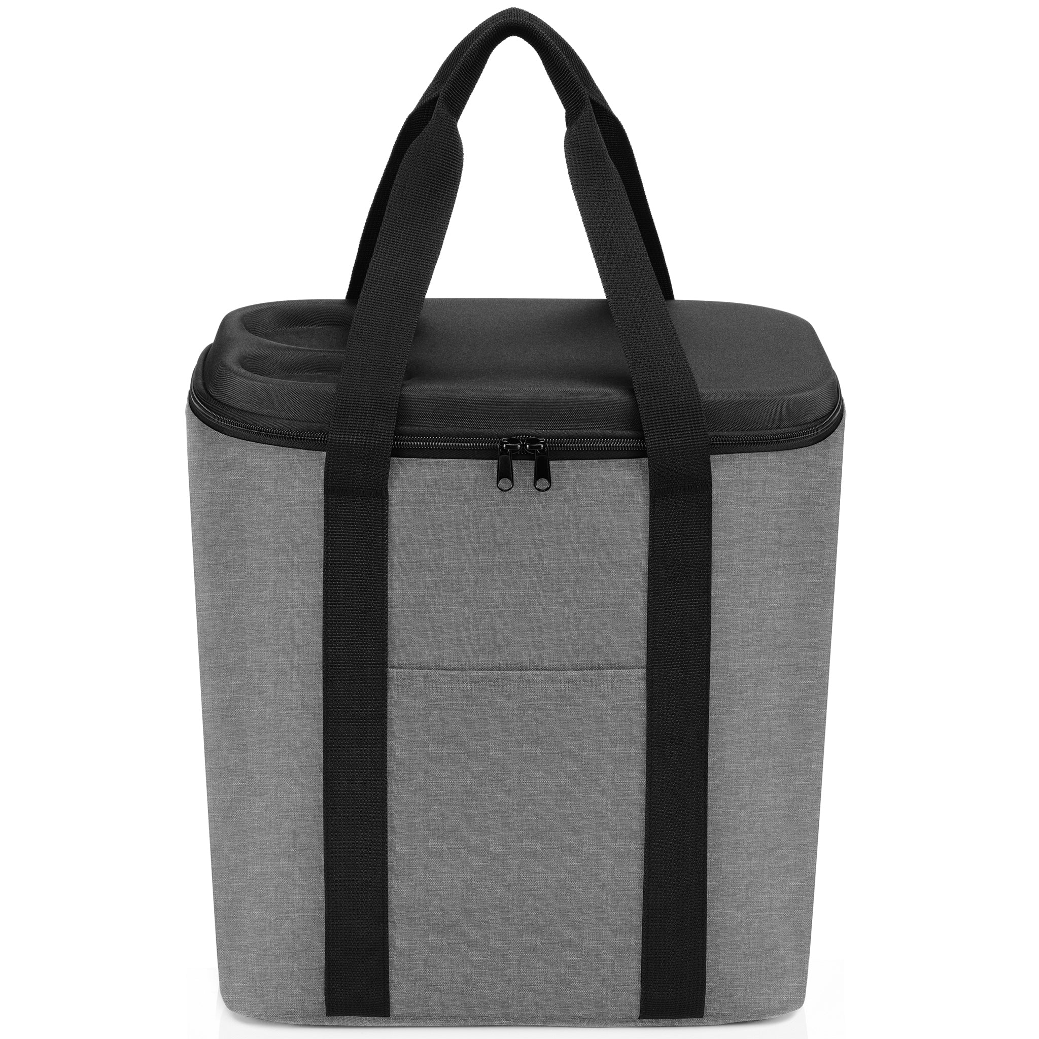 REISENTHEL COOLERBAG XL