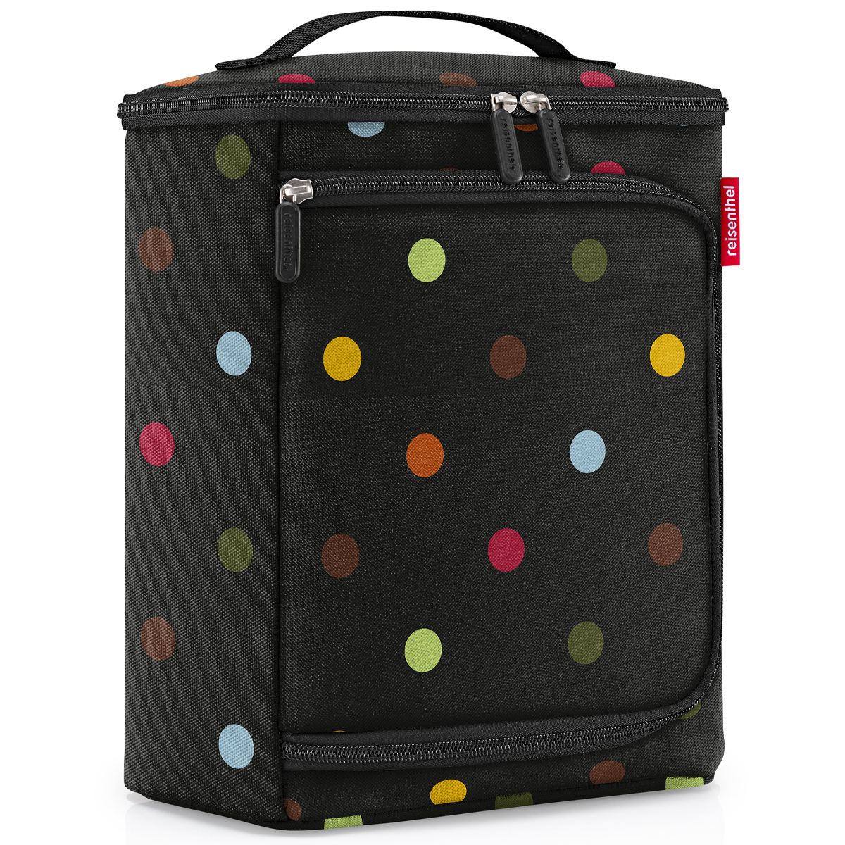 Coolerbox Køletaske