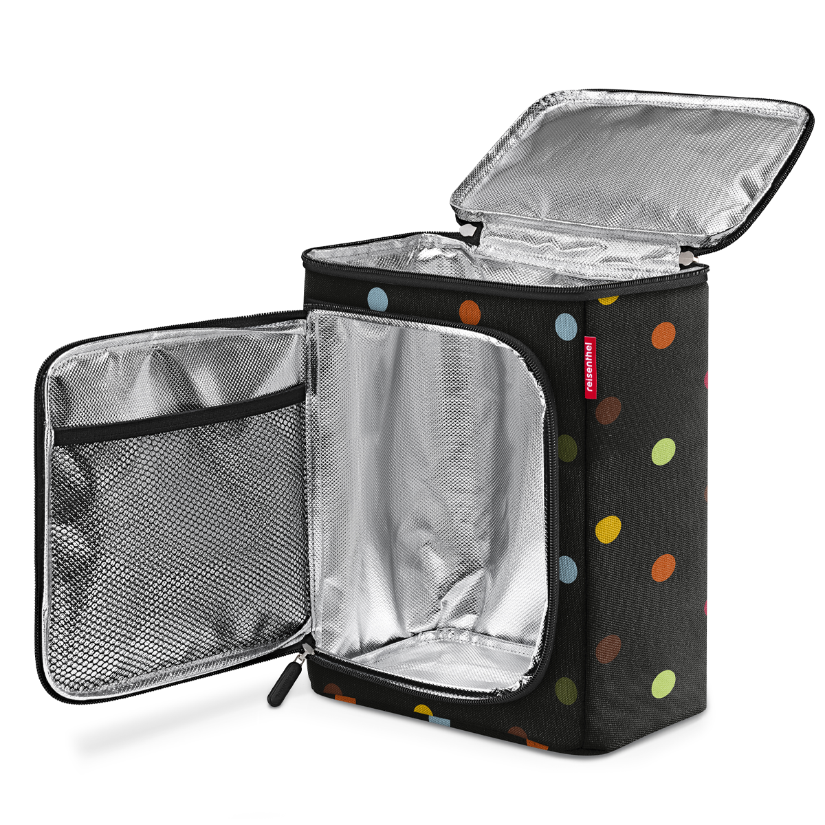 Coolerbox Køletaske