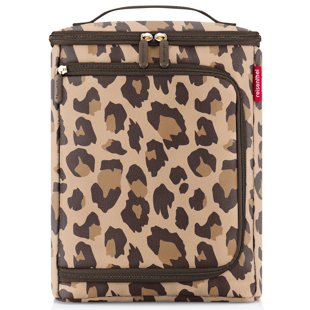 Coolerbox Køletaske