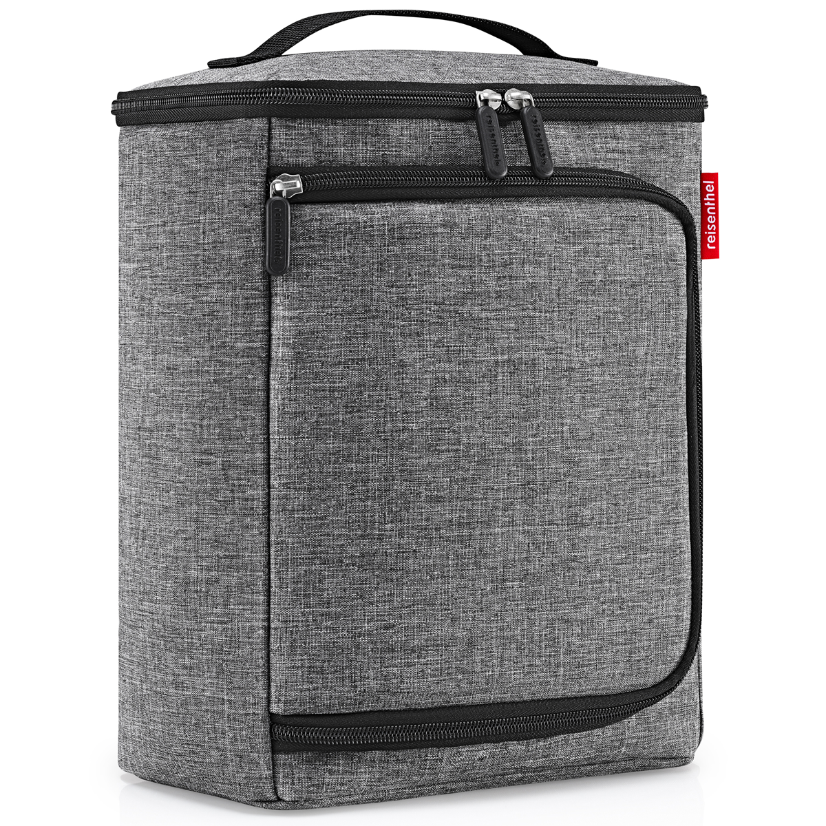 Coolerbox Køletaske