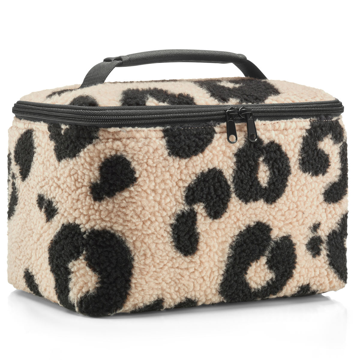 Cosmetic Case Toilettaske