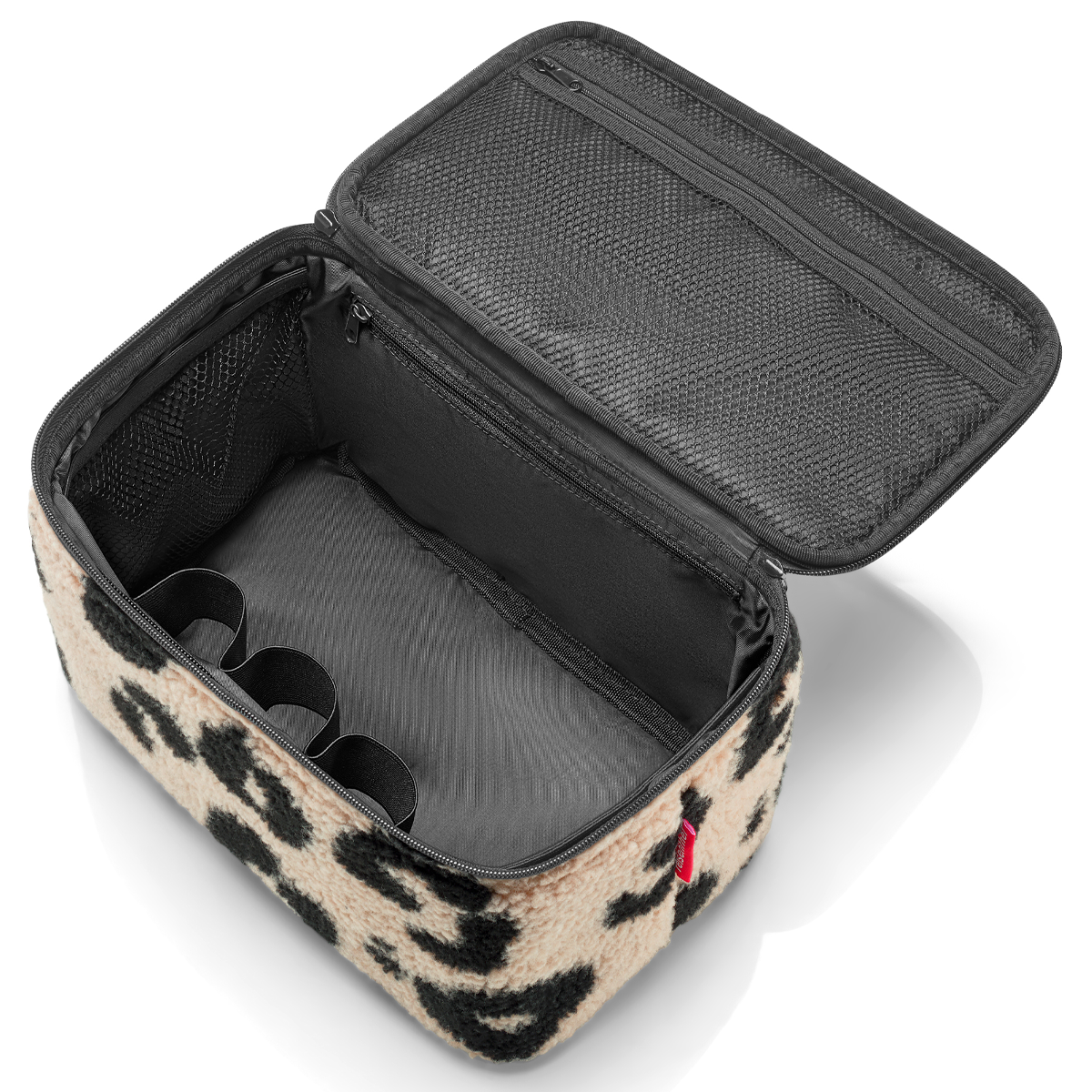 Cosmetic Case Toilettaske
