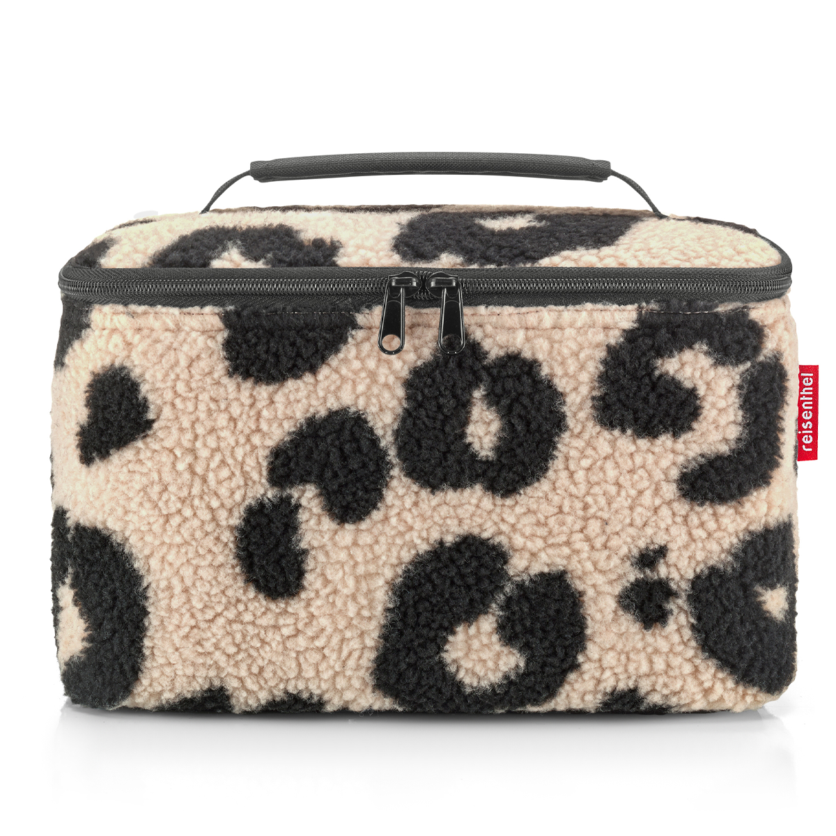 Cosmetic Case Toilettaske