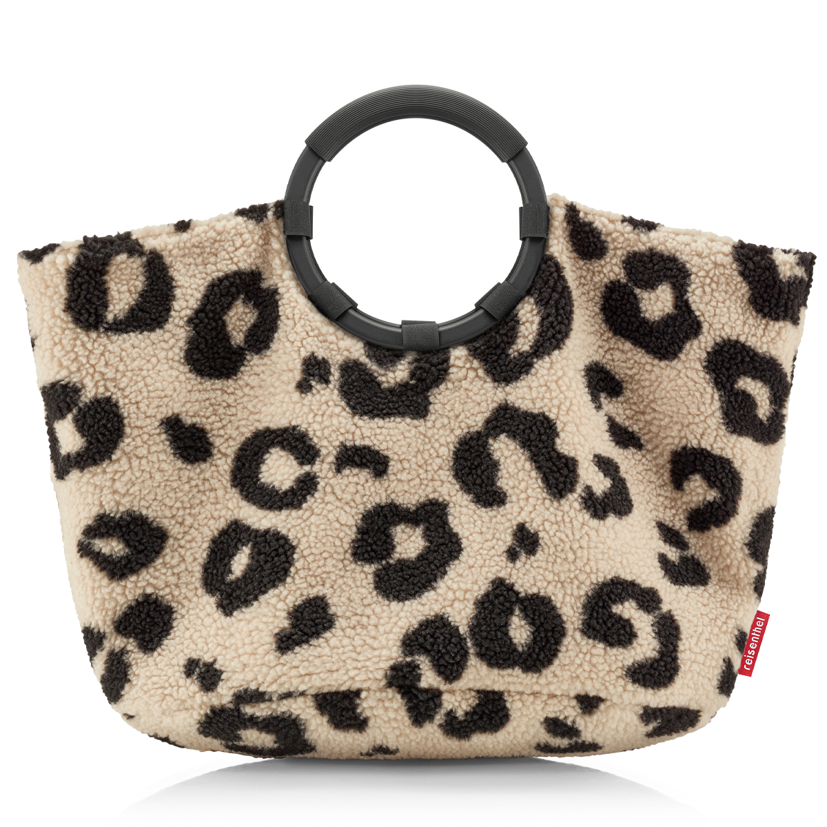 Loopbag Hobo Taske