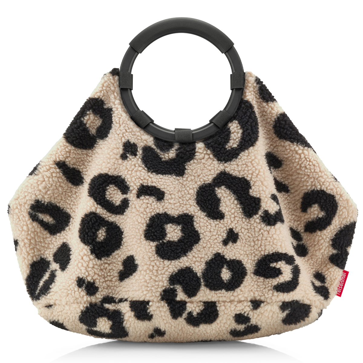 Loopbag Hobo Taske