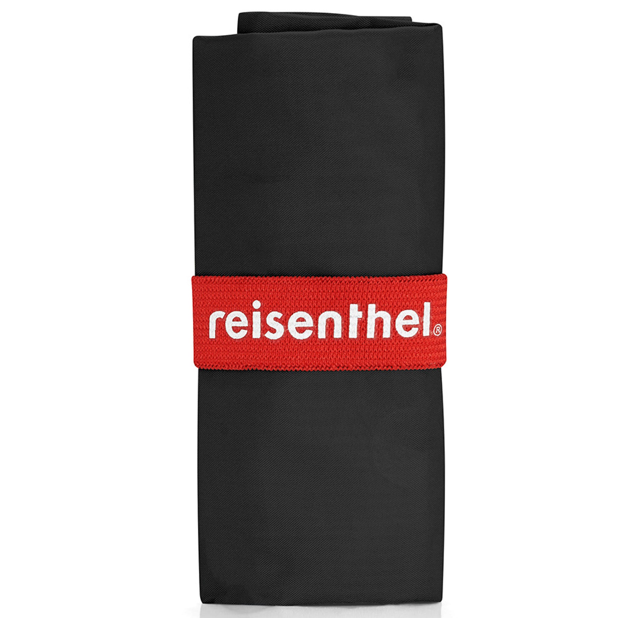 REISENTHEL MINI MAXI SHOPPER