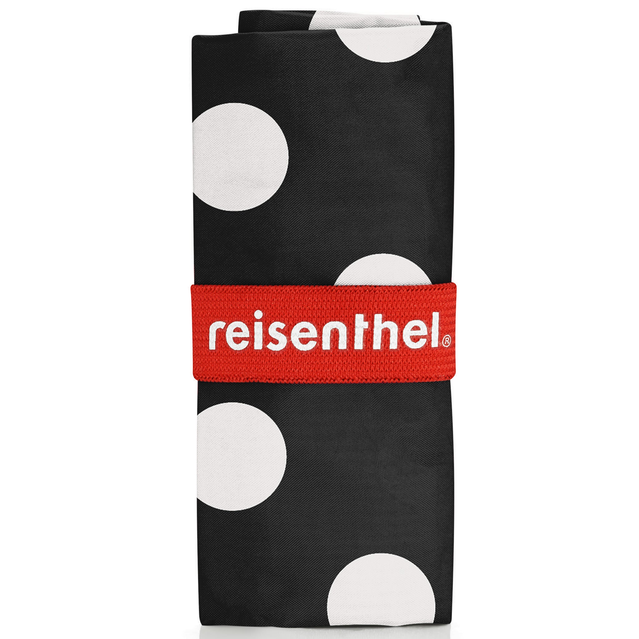 REISENTHEL MINI MAXI SHOPPER