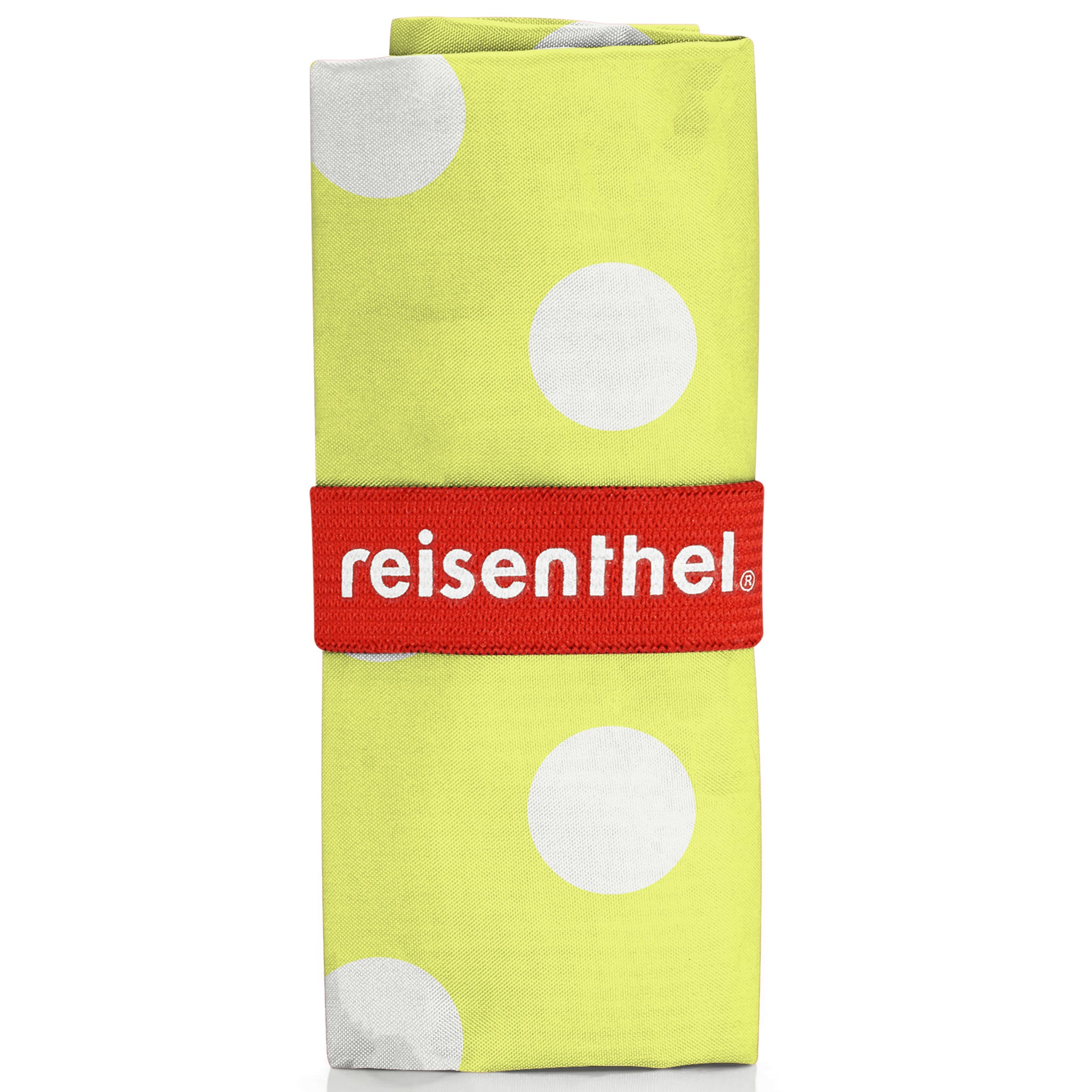 REISENTHEL MINI MAXI SHOPPER