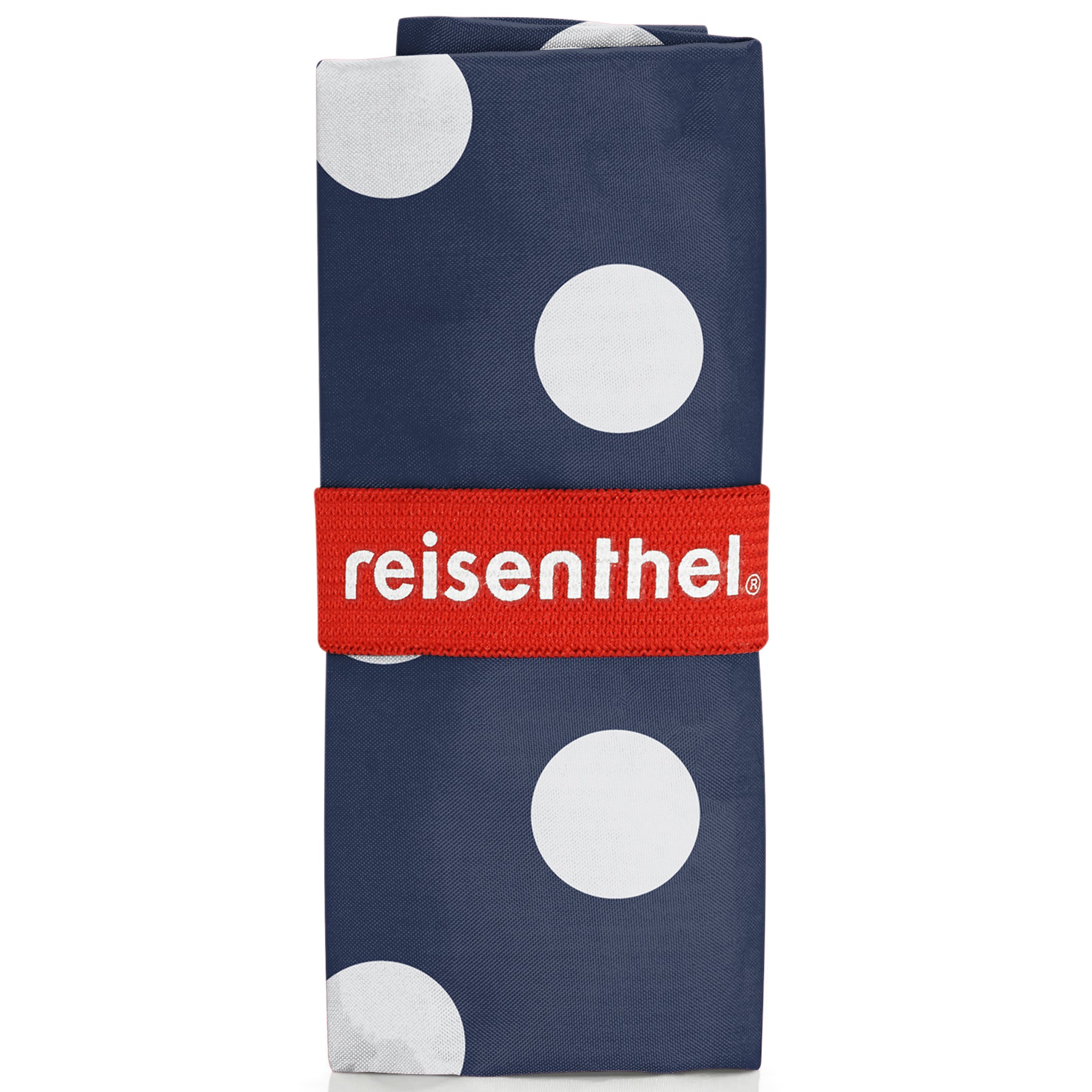 REISENTHEL MINI MAXI SHOPPER