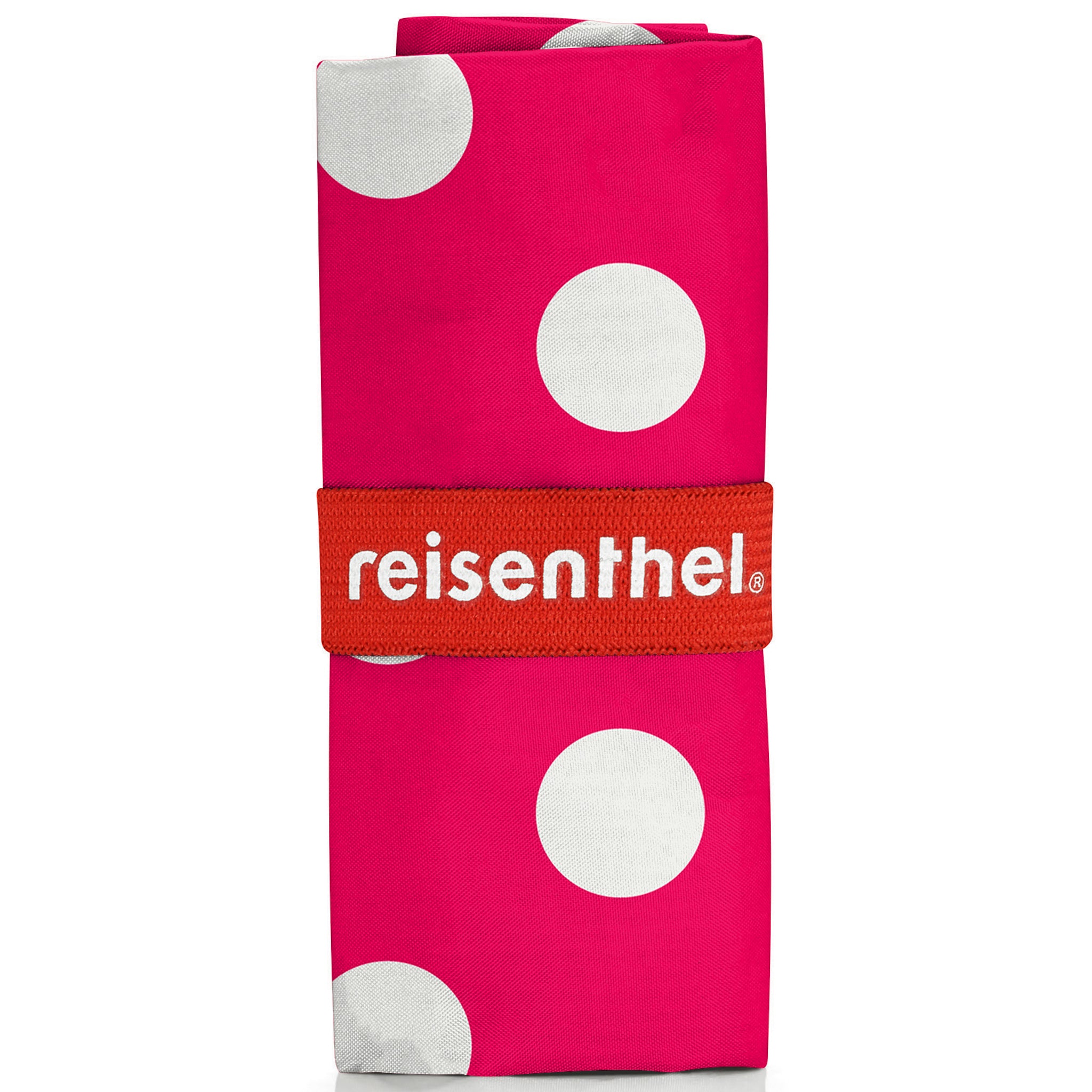 REISENTHEL MINI MAXI SHOPPER