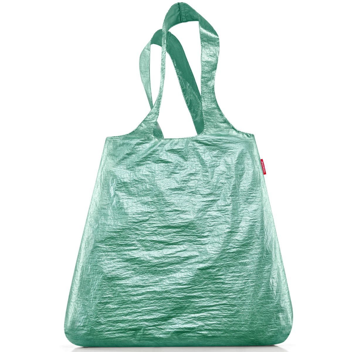 Mini Maxi Shopper Indkøbsnet