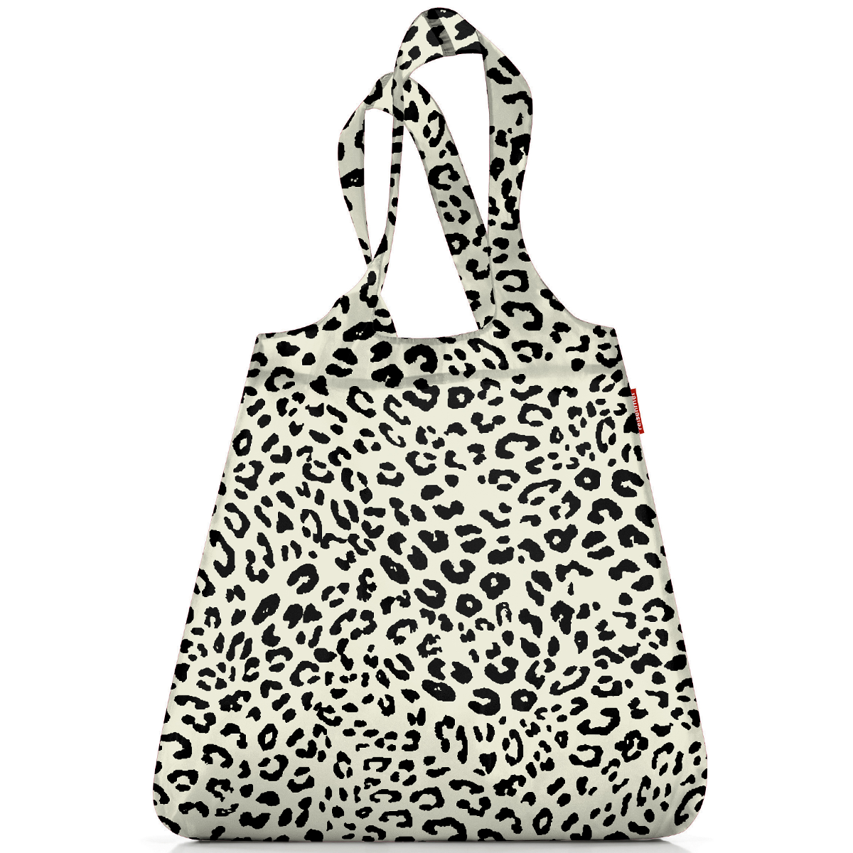 Leopard Snow
