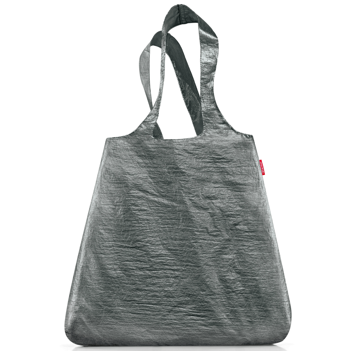 Metallic Gunmetal
