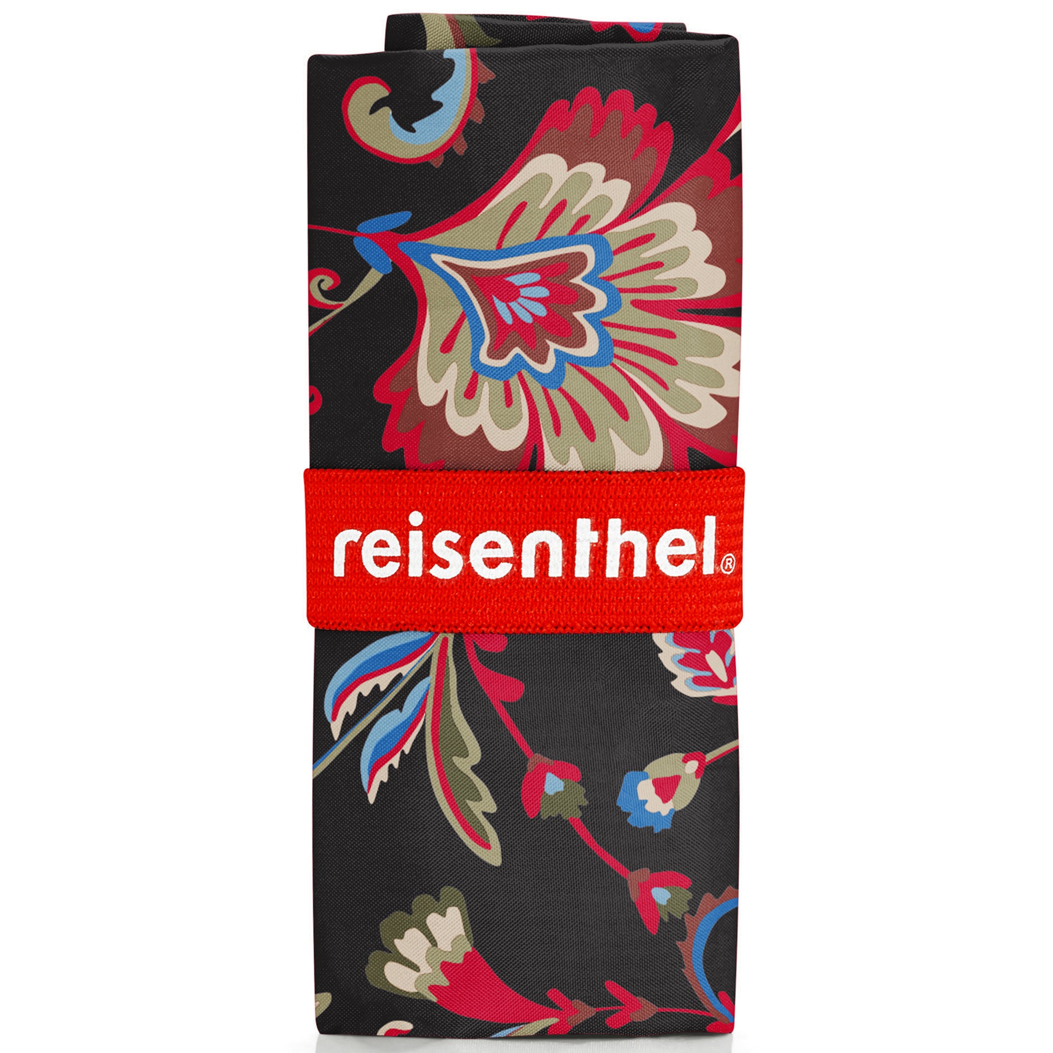 REISENTHEL MINI MAXI SHOPPER