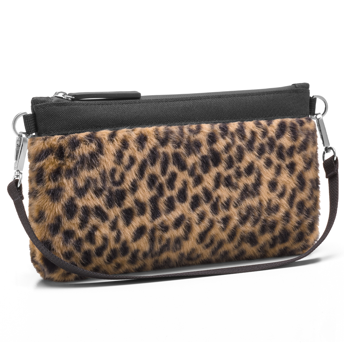 Mini Pouch
