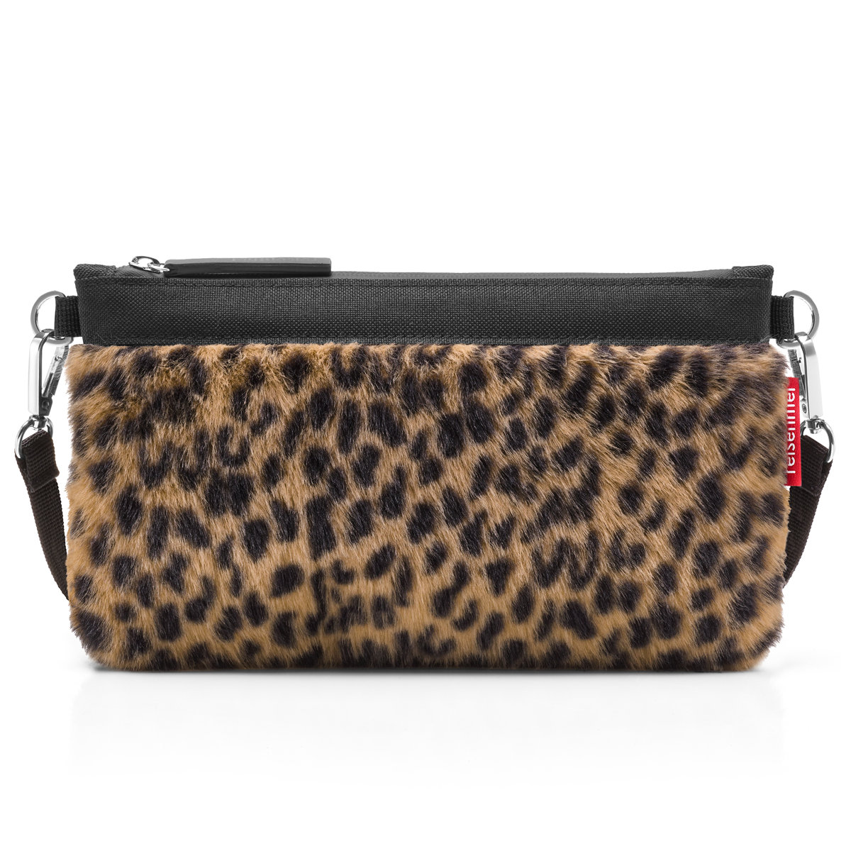Mini Pouch