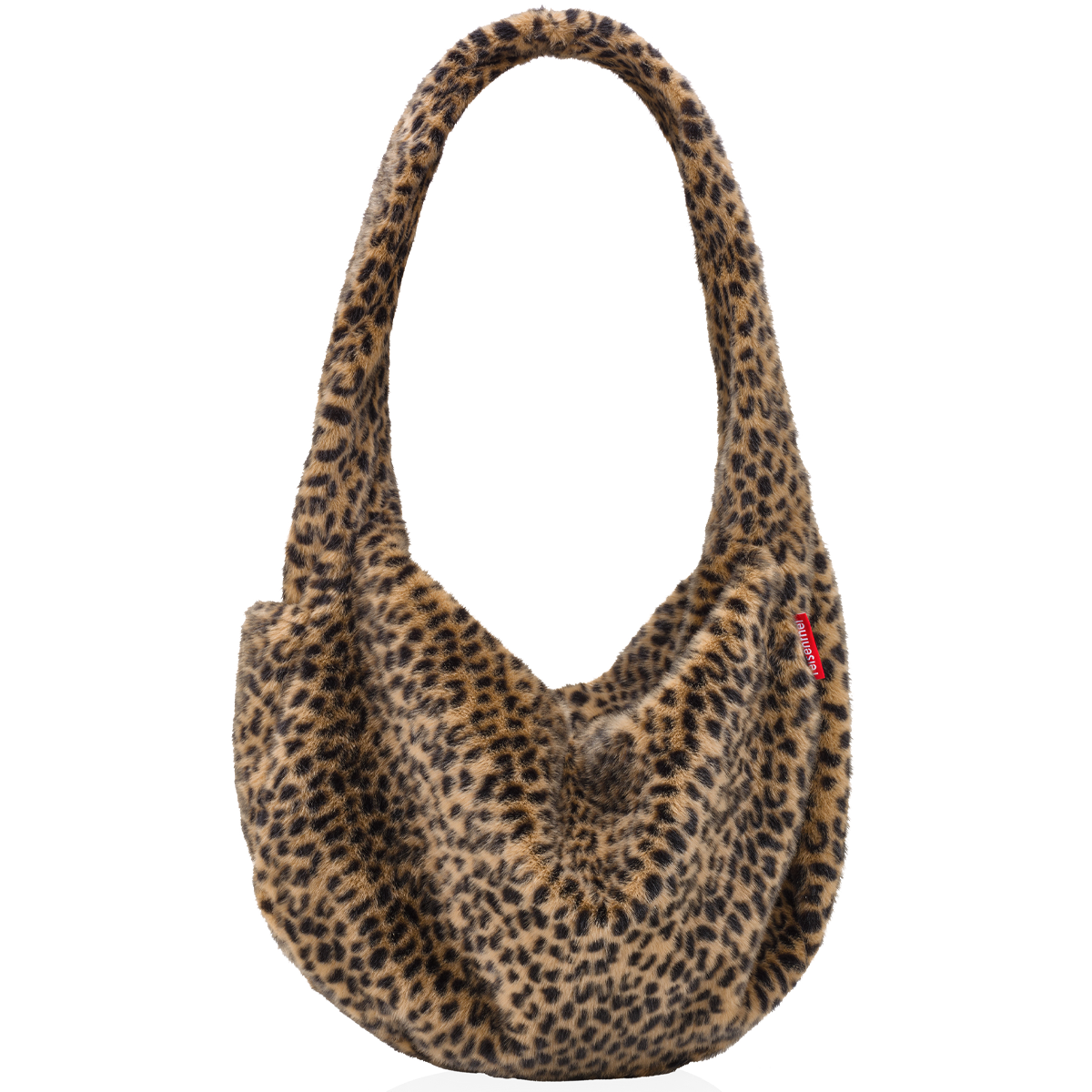Moonbag Skuldertaske