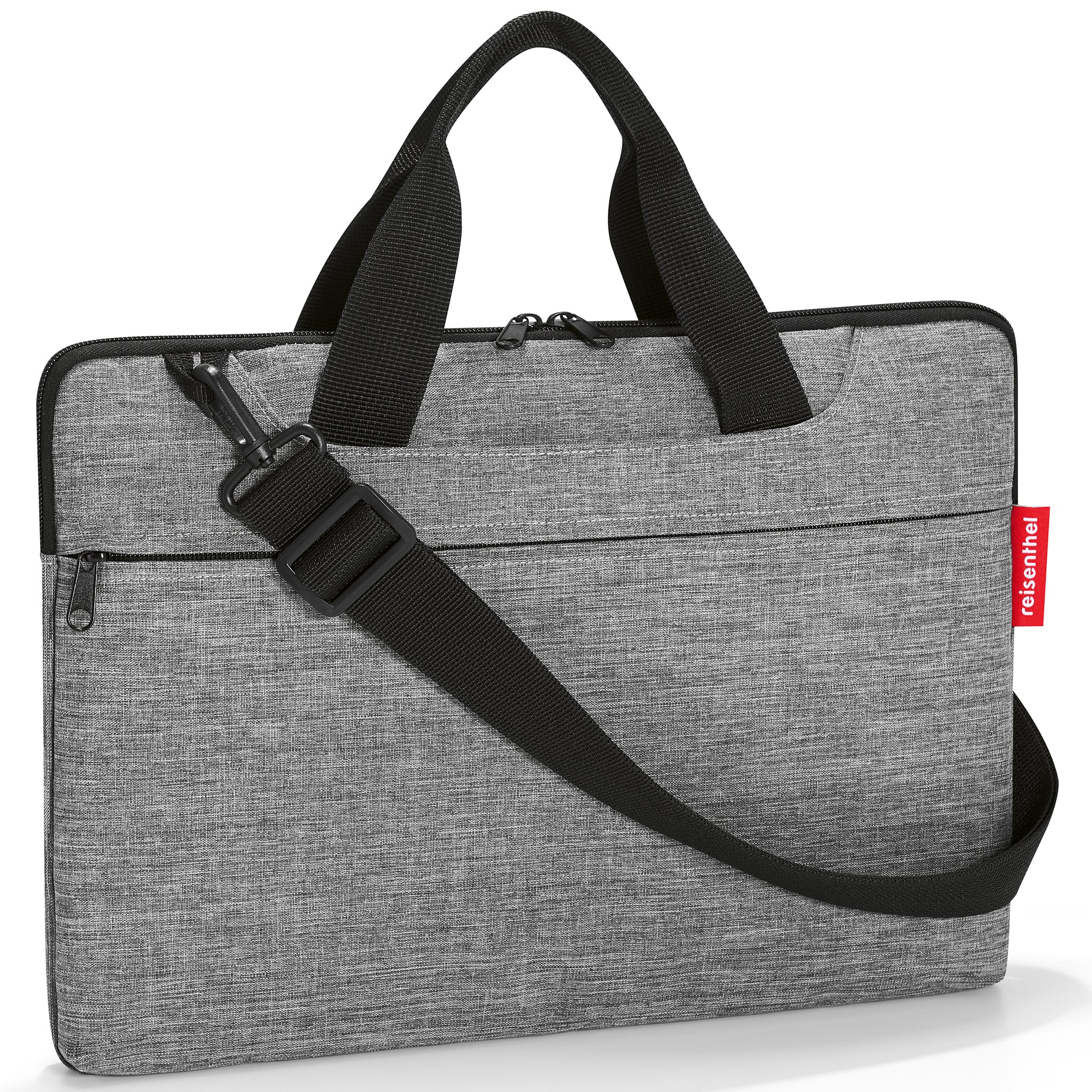 REISENTHEL NETBOOKBAG COMPUTERSLEEVE