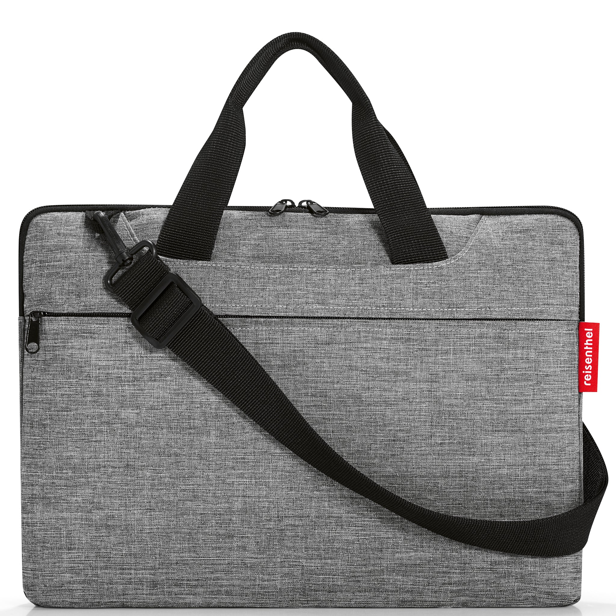 REISENTHEL NETBOOKBAG COMPUTERSLEEVE