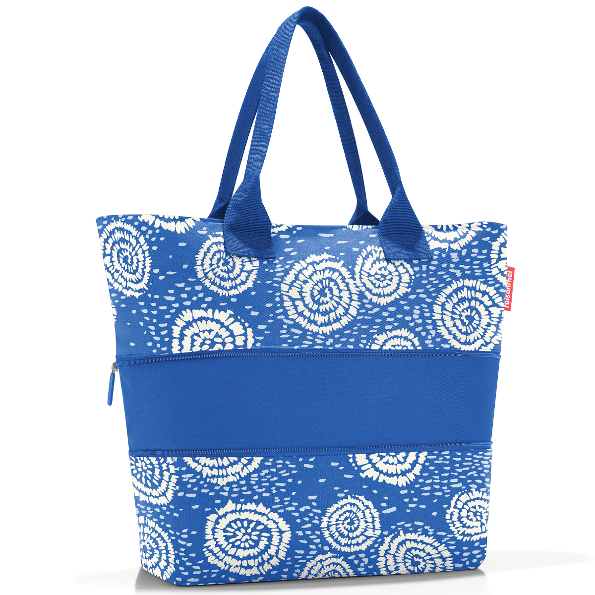 Reisenthel Shopper E1 Skuldertaske