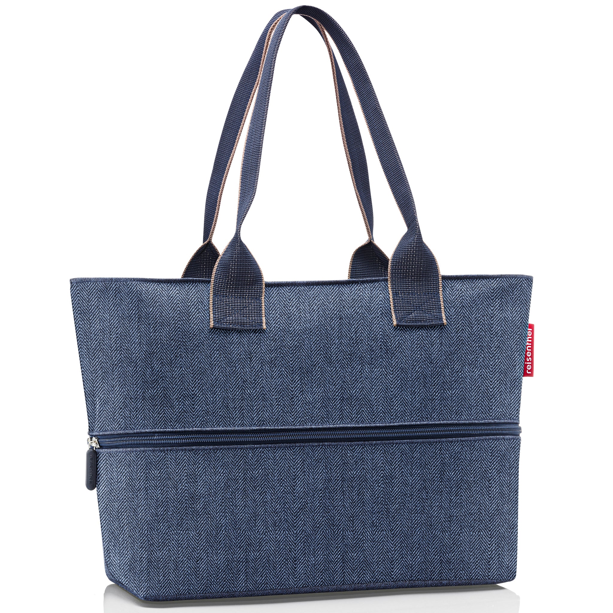 REISENTHEL SHOPPER E1