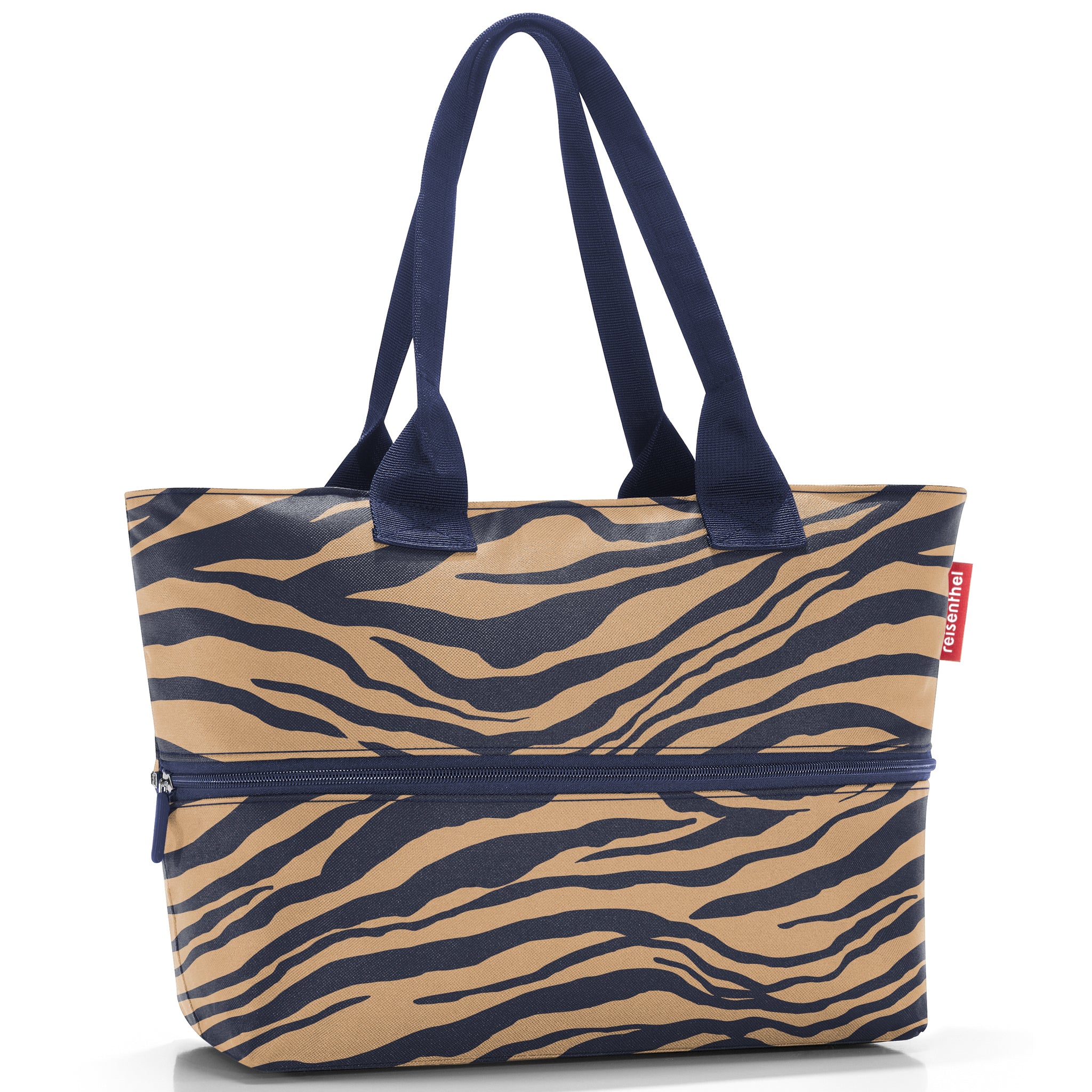 REISENTHEL SHOPPER E1