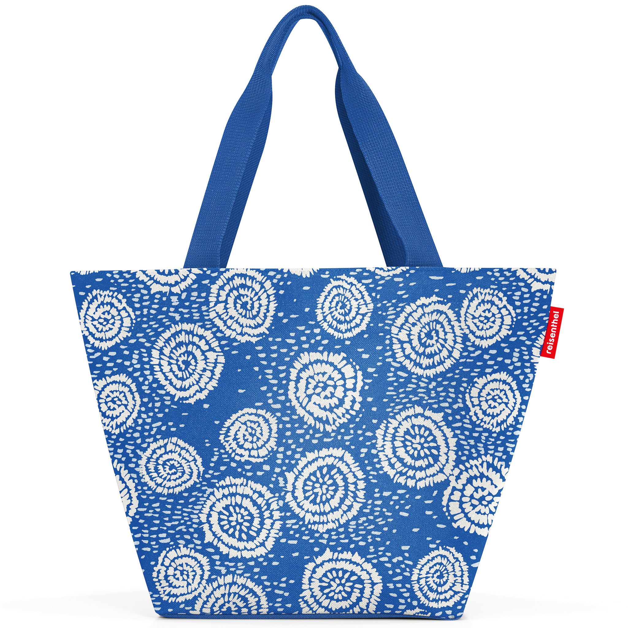 REISENTHEL SHOPPER M