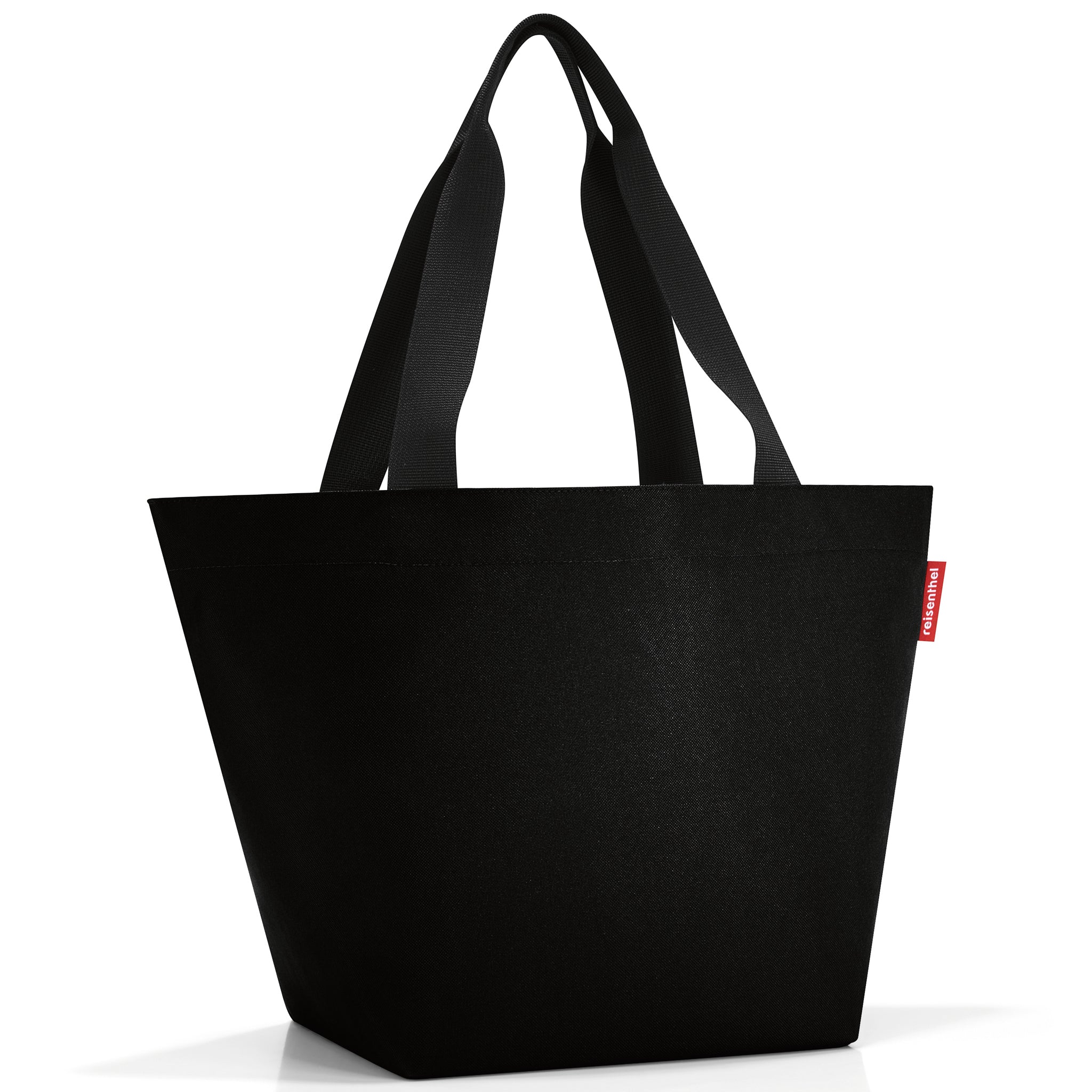 REISENTHEL SHOPPER M