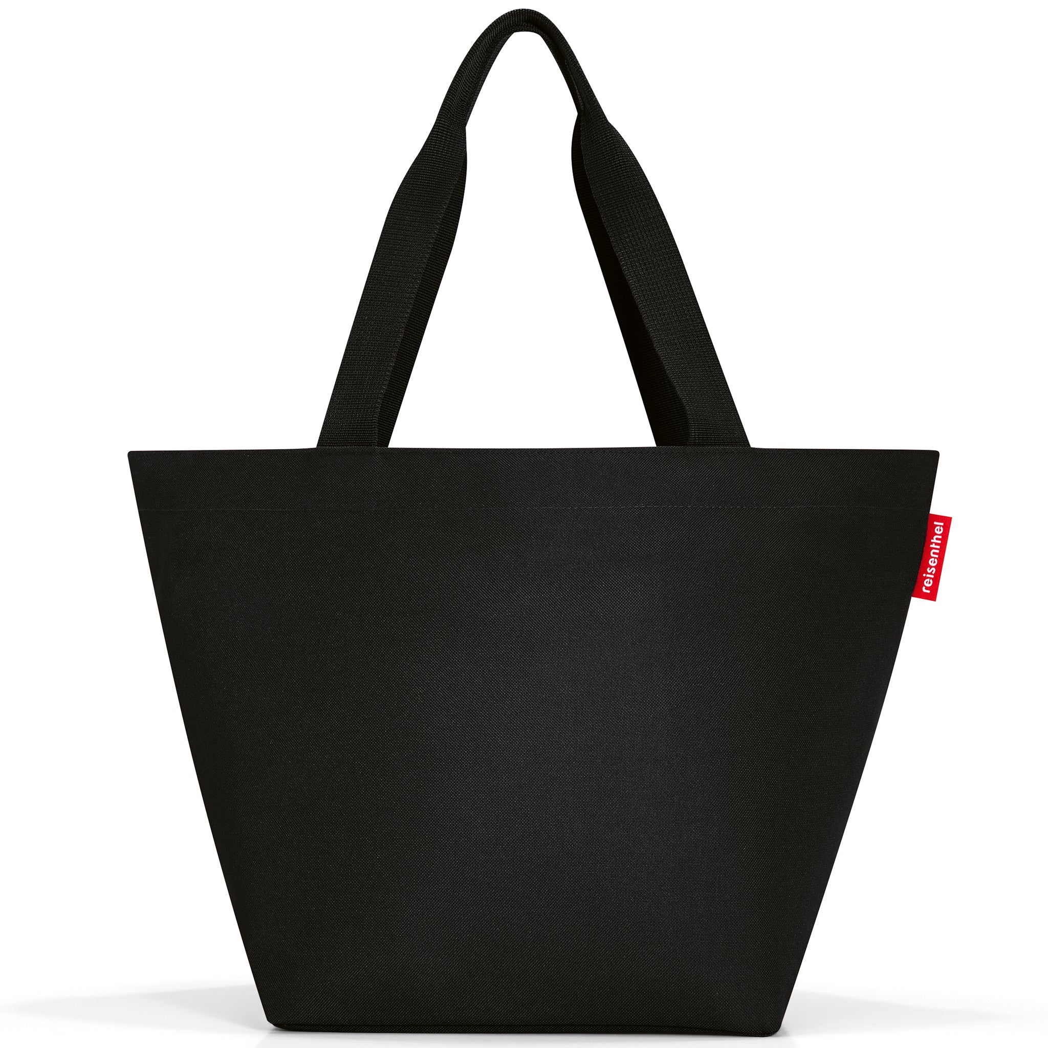 REISENTHEL SHOPPER M