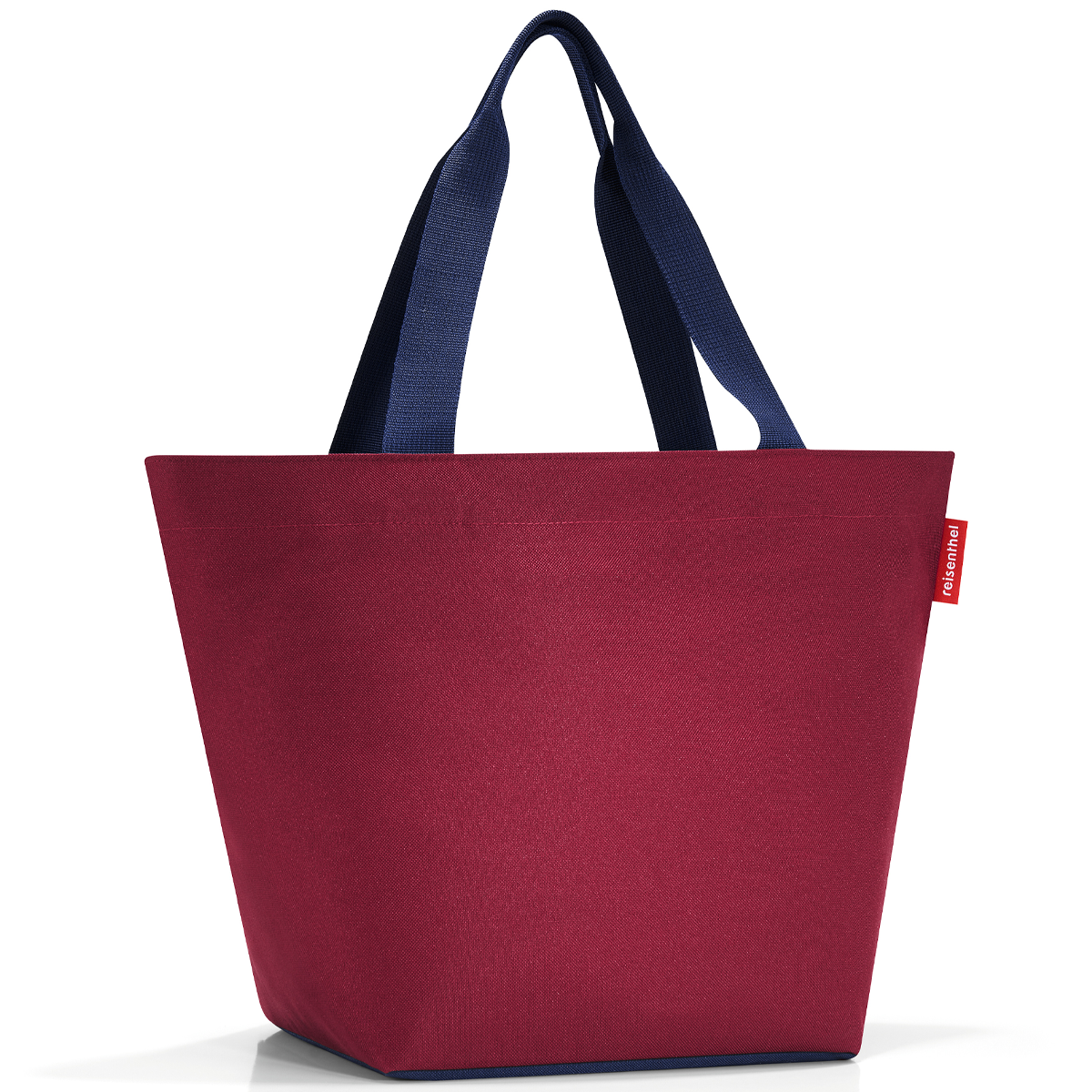 Shopper M