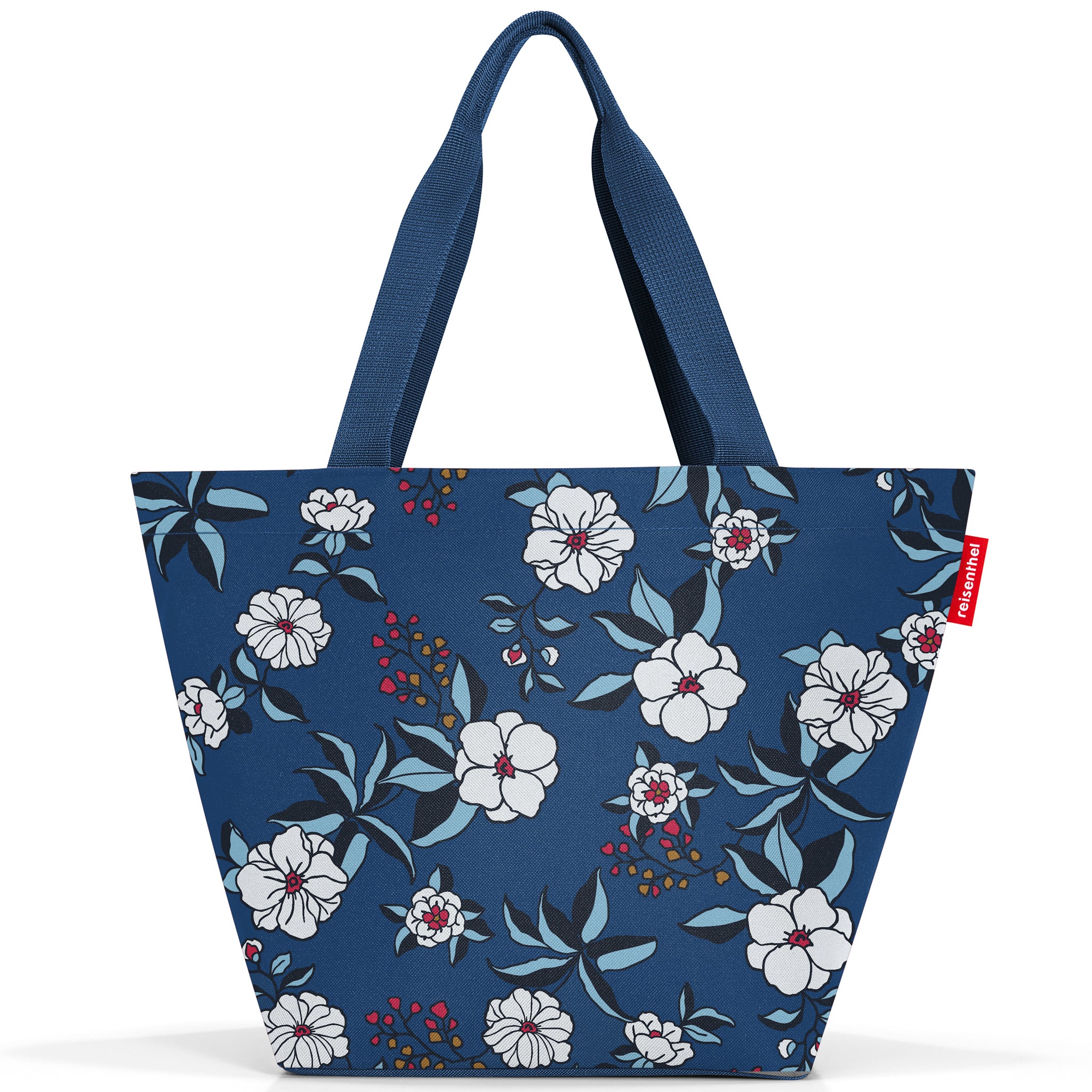 REISENTHEL SHOPPER M