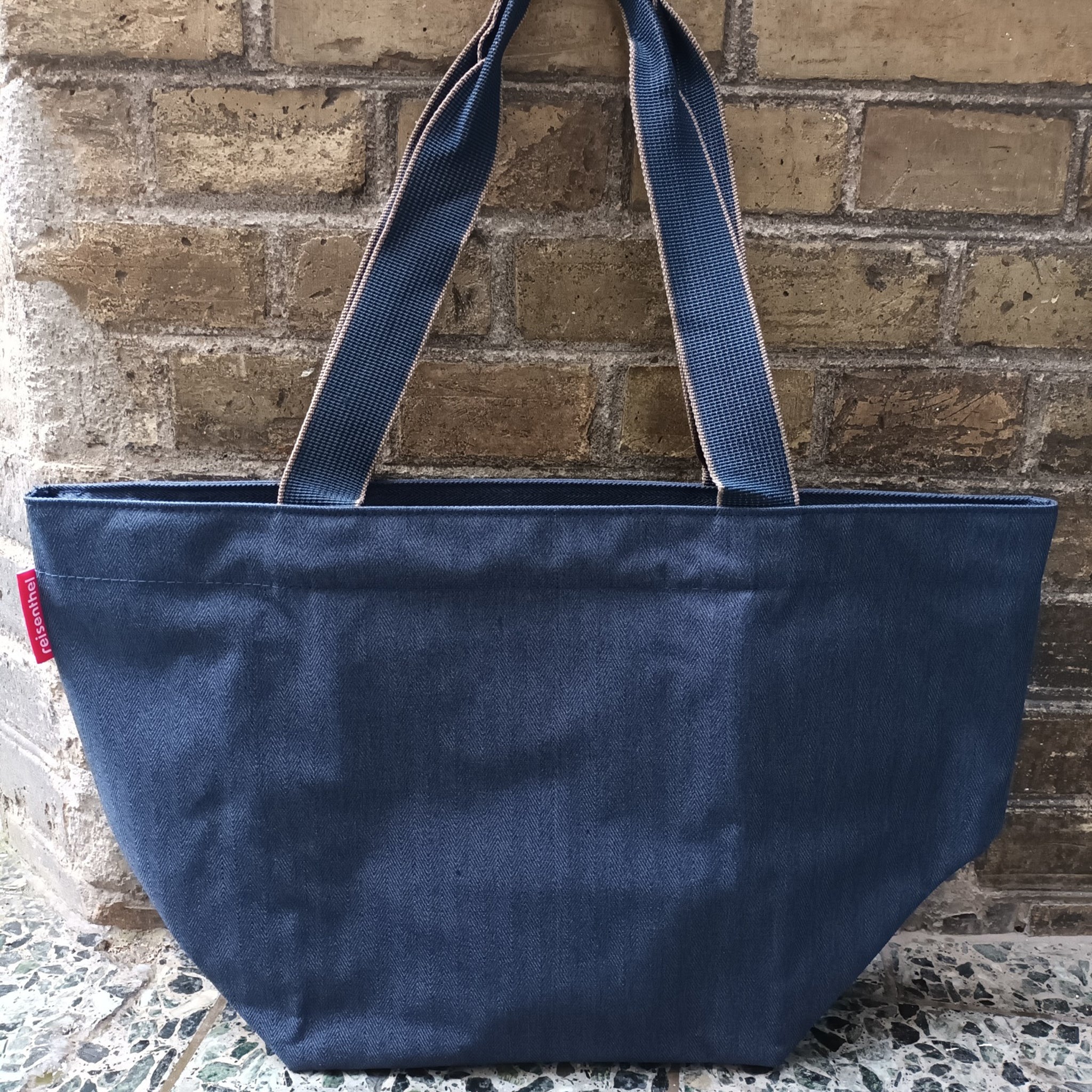 REISENTHEL SHOPPER M