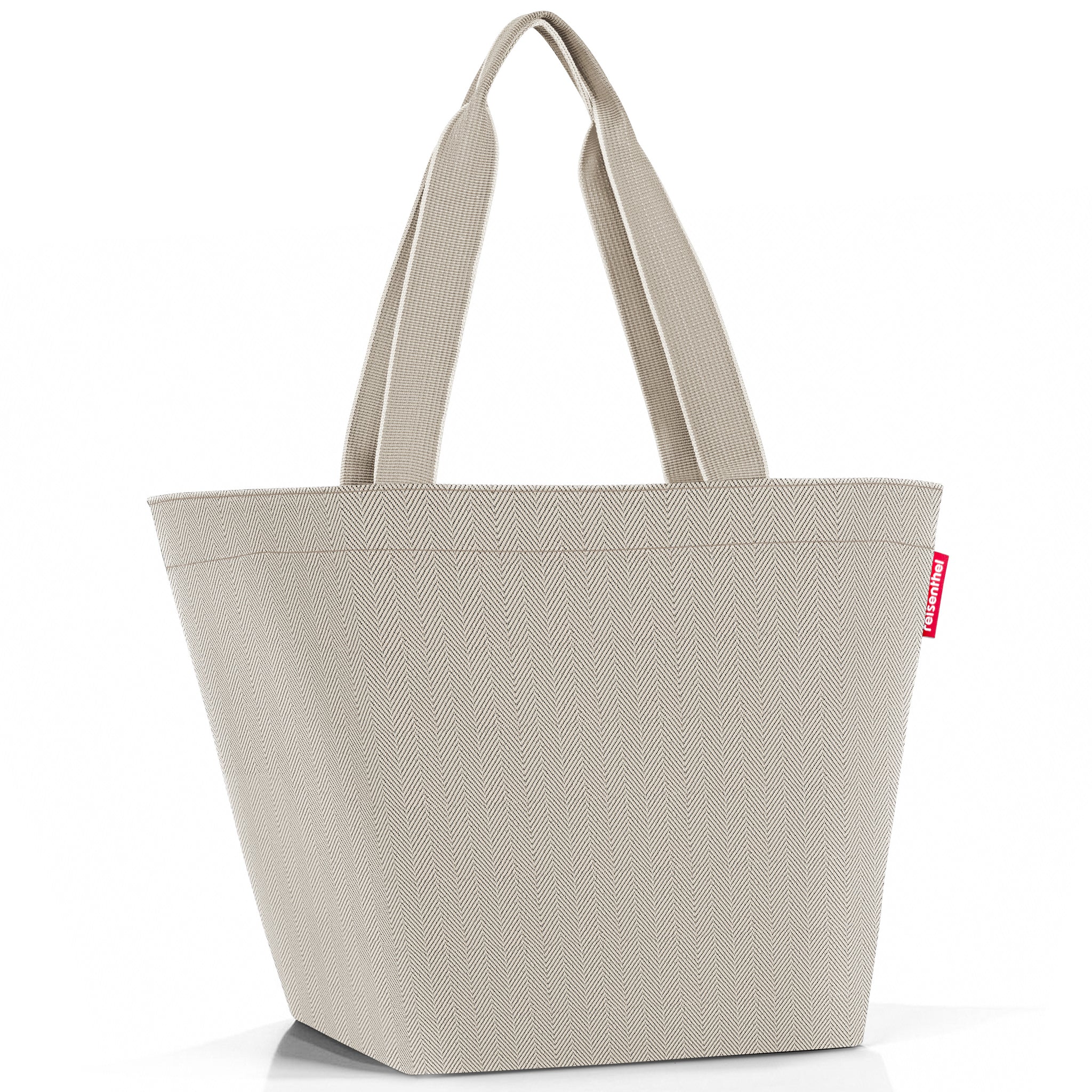 REISENTHEL SHOPPER M