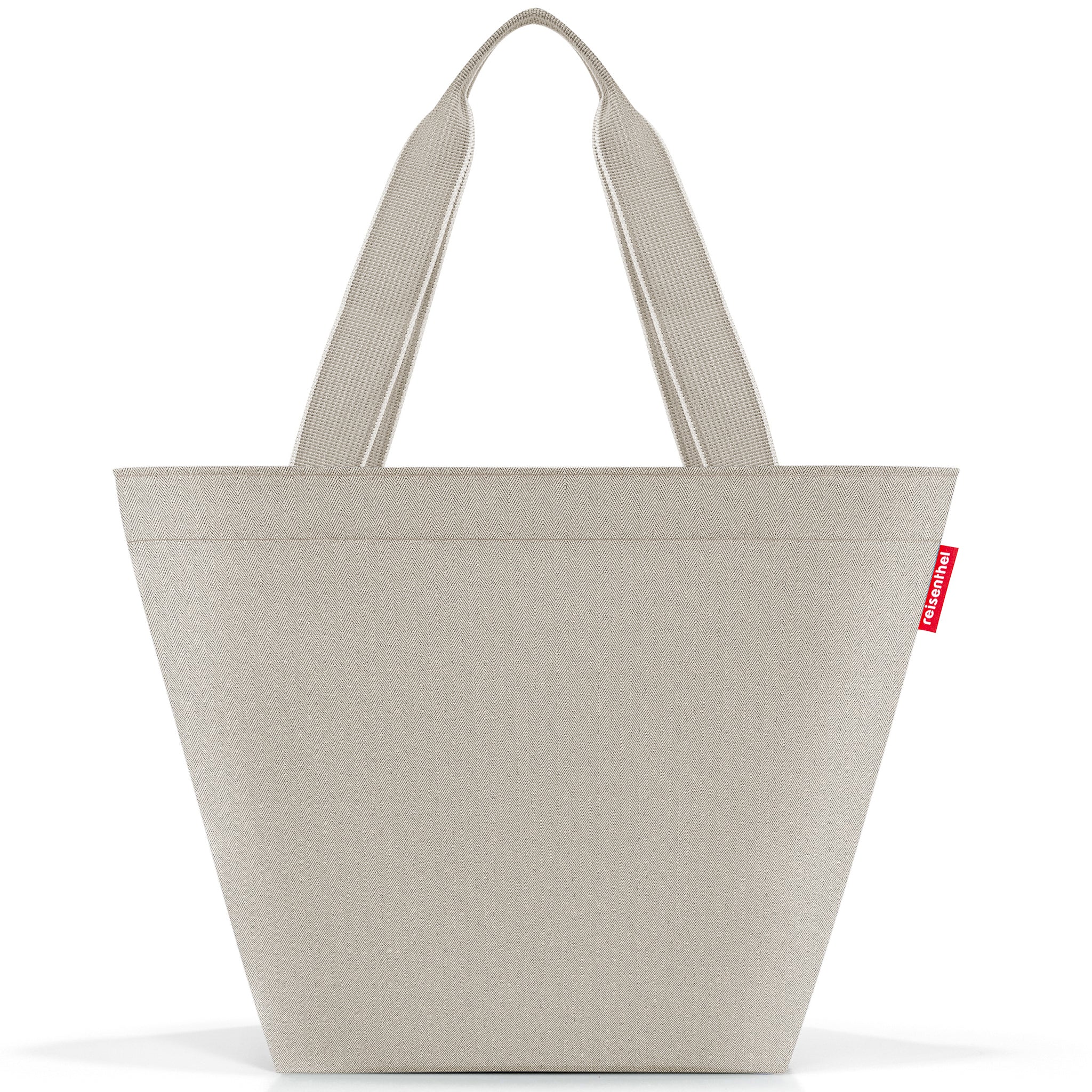 REISENTHEL SHOPPER M