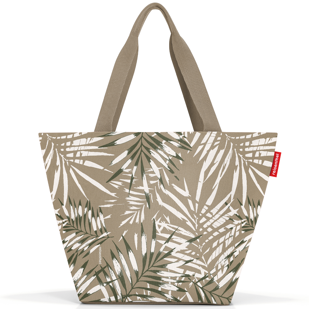 Shopper M