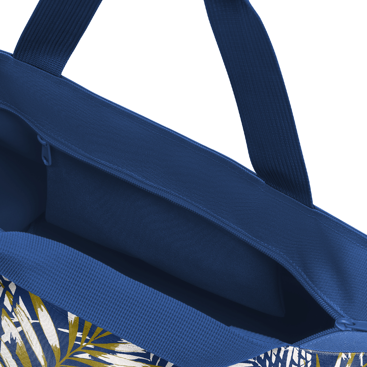 Shopper M