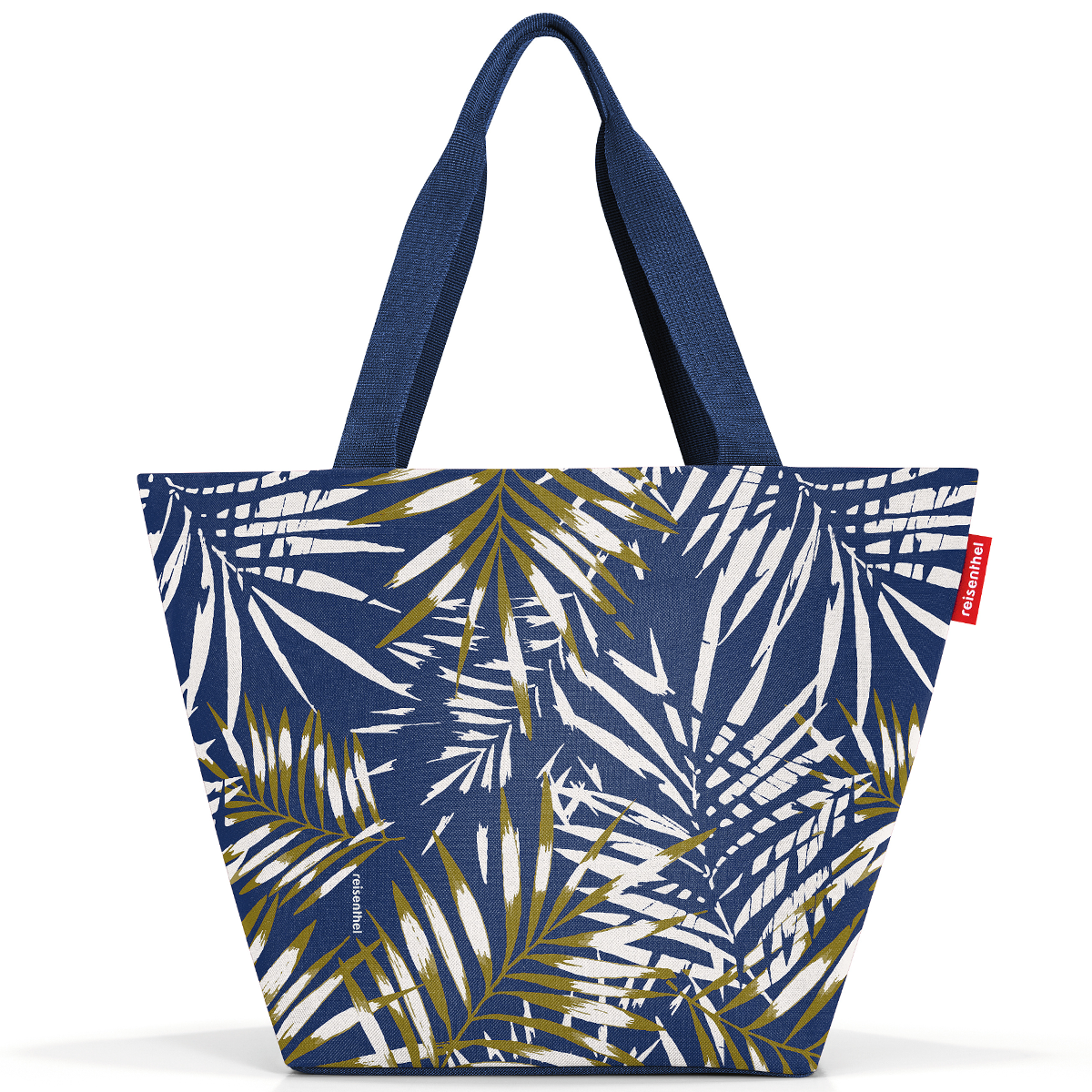 Shopper M