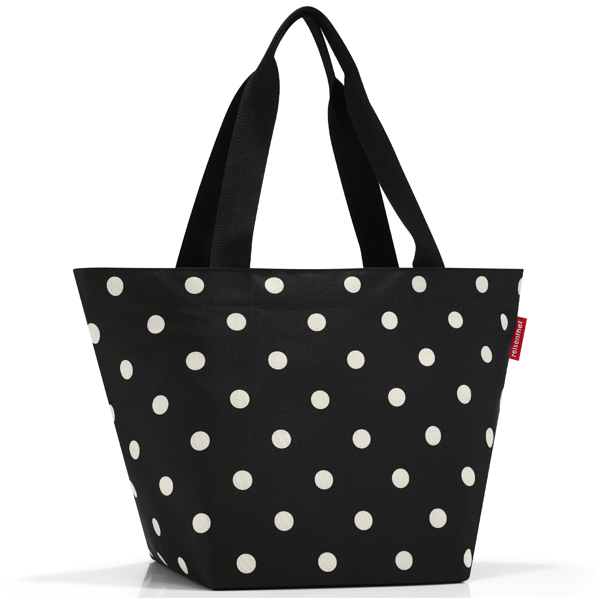 Shopper M