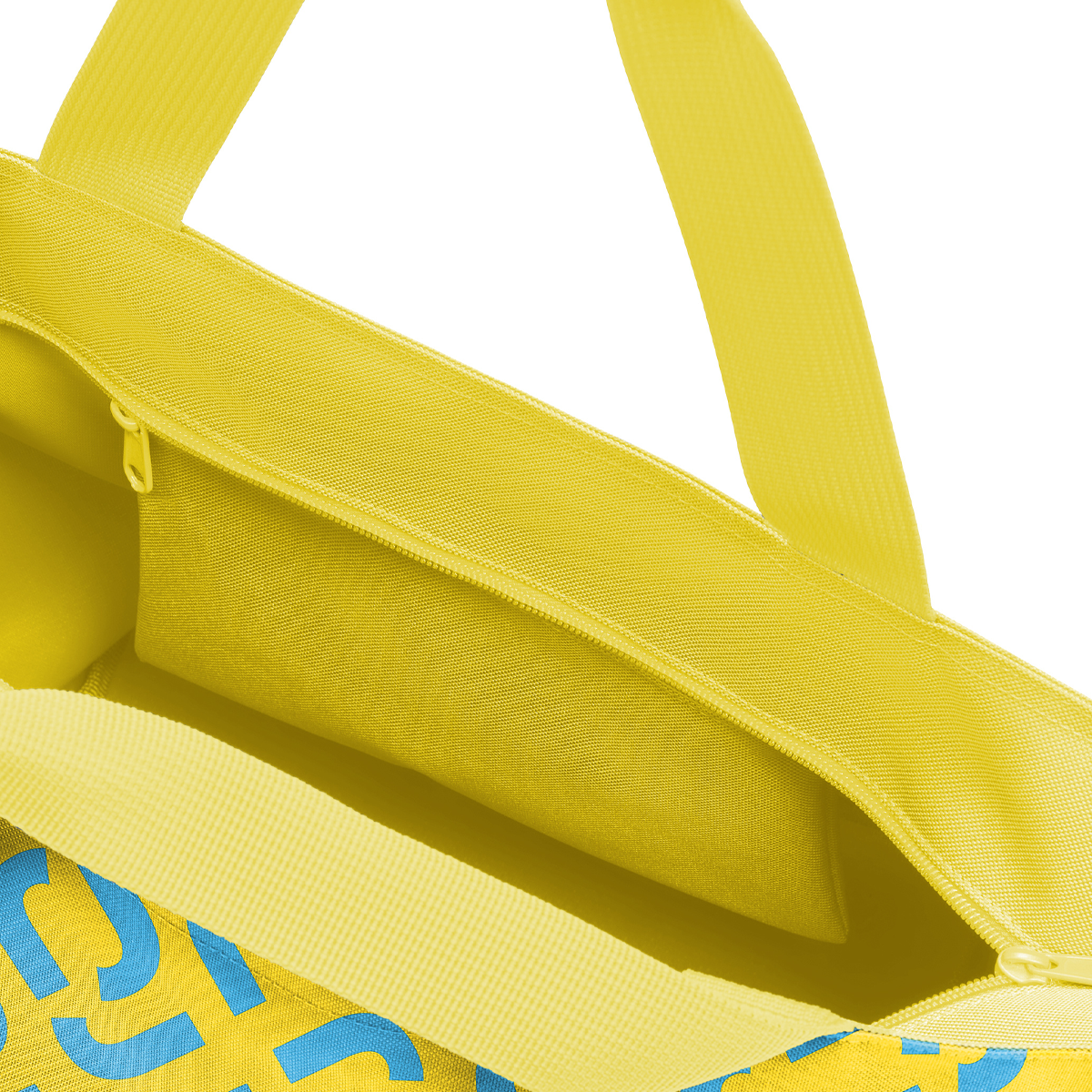 Shopper M