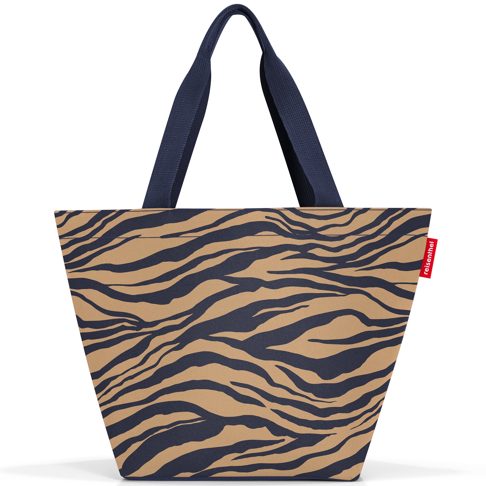 REISENTHEL SHOPPER M