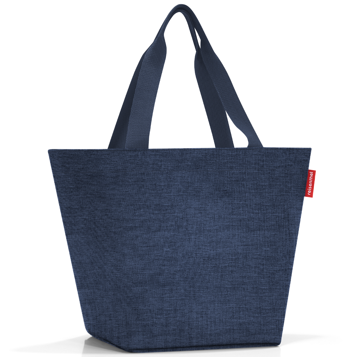 Shopper M