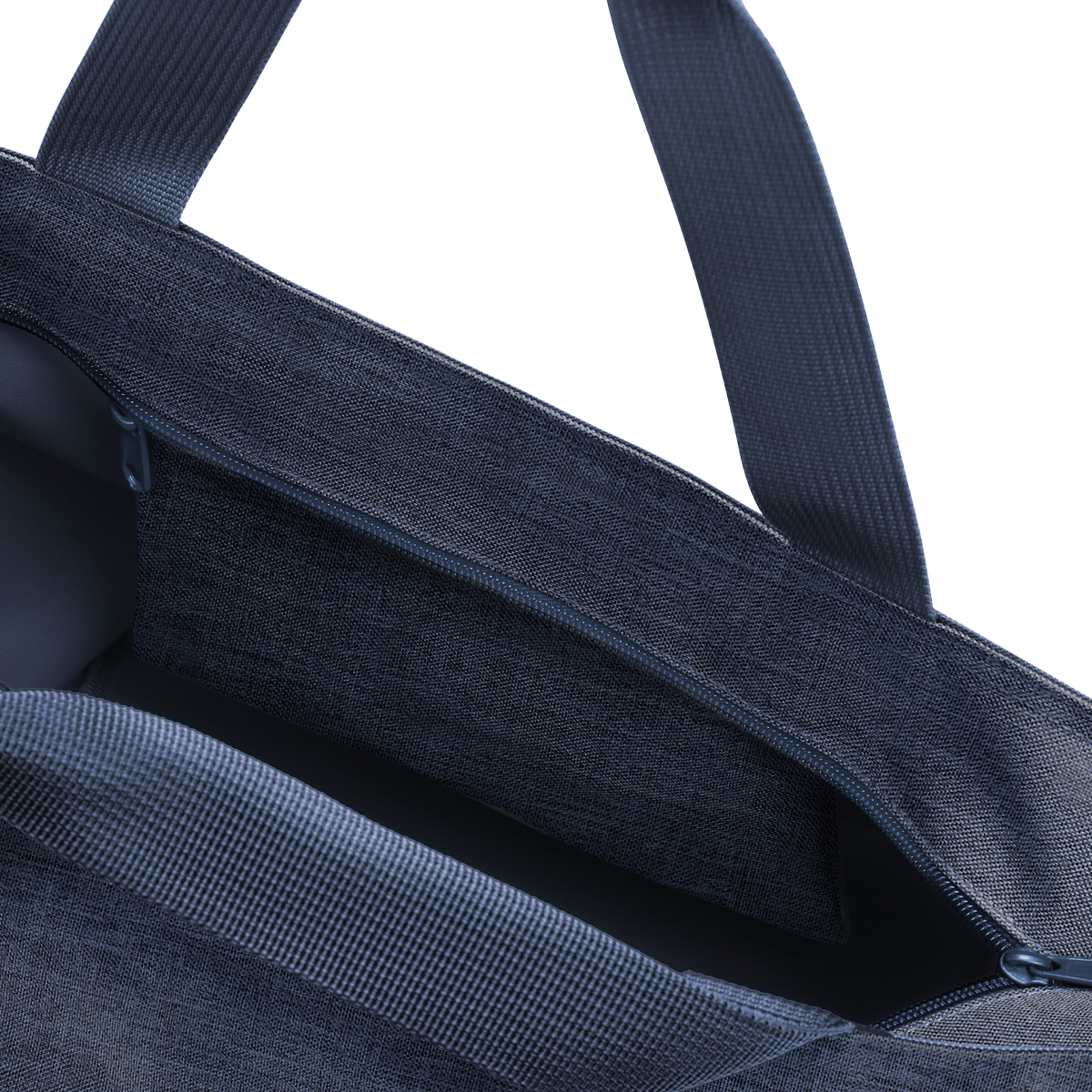 Shopper M