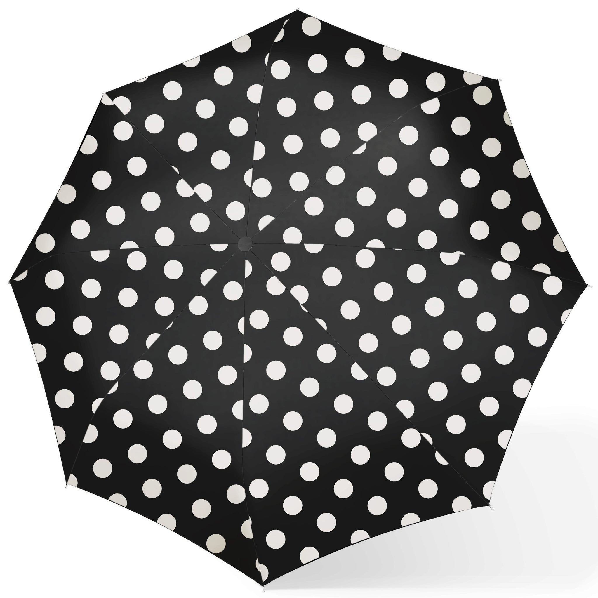 REISENTHEL UMBRELLA CLASSIC PARAPLY