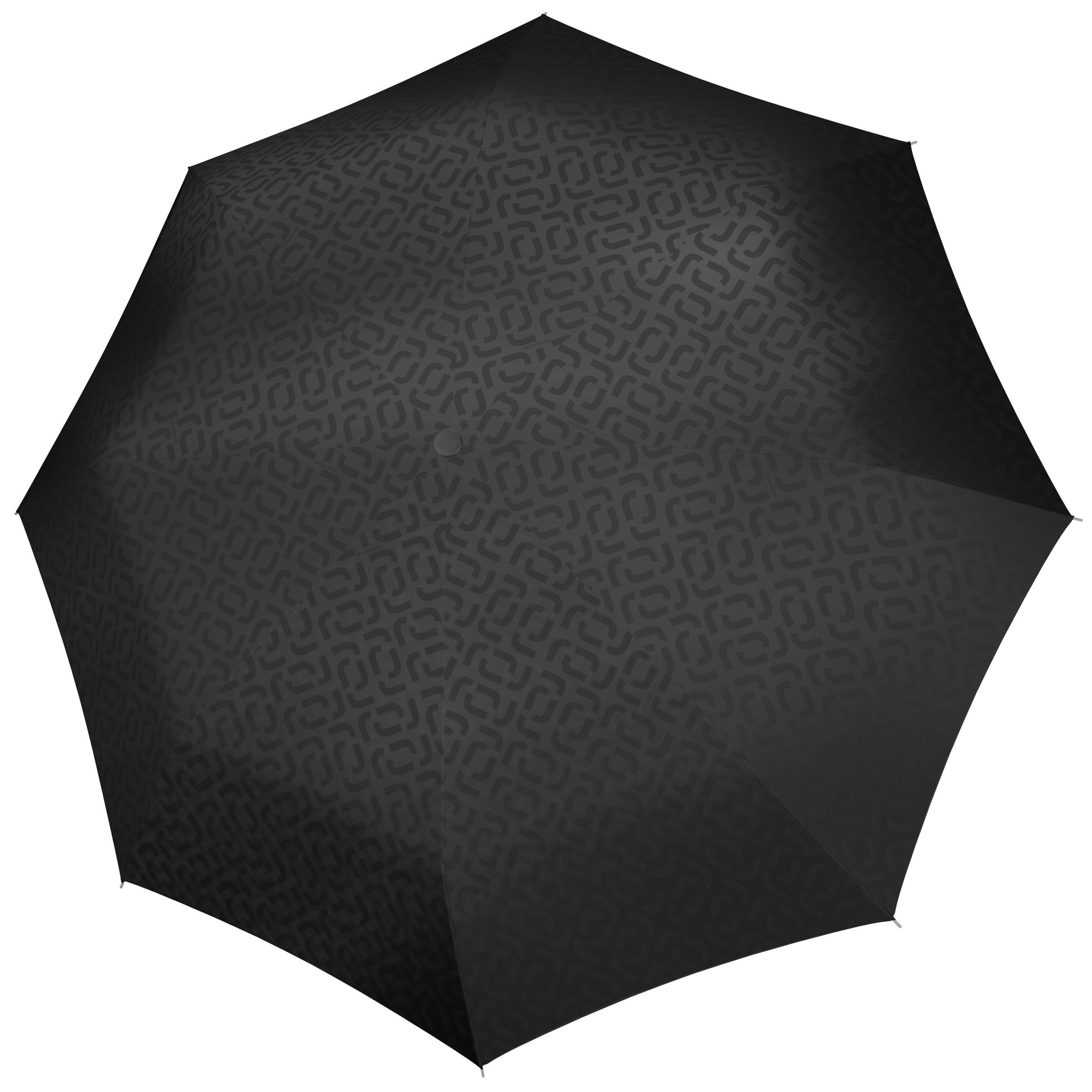 REISENTHEL UMBRELLA POCKET DUOMATIC