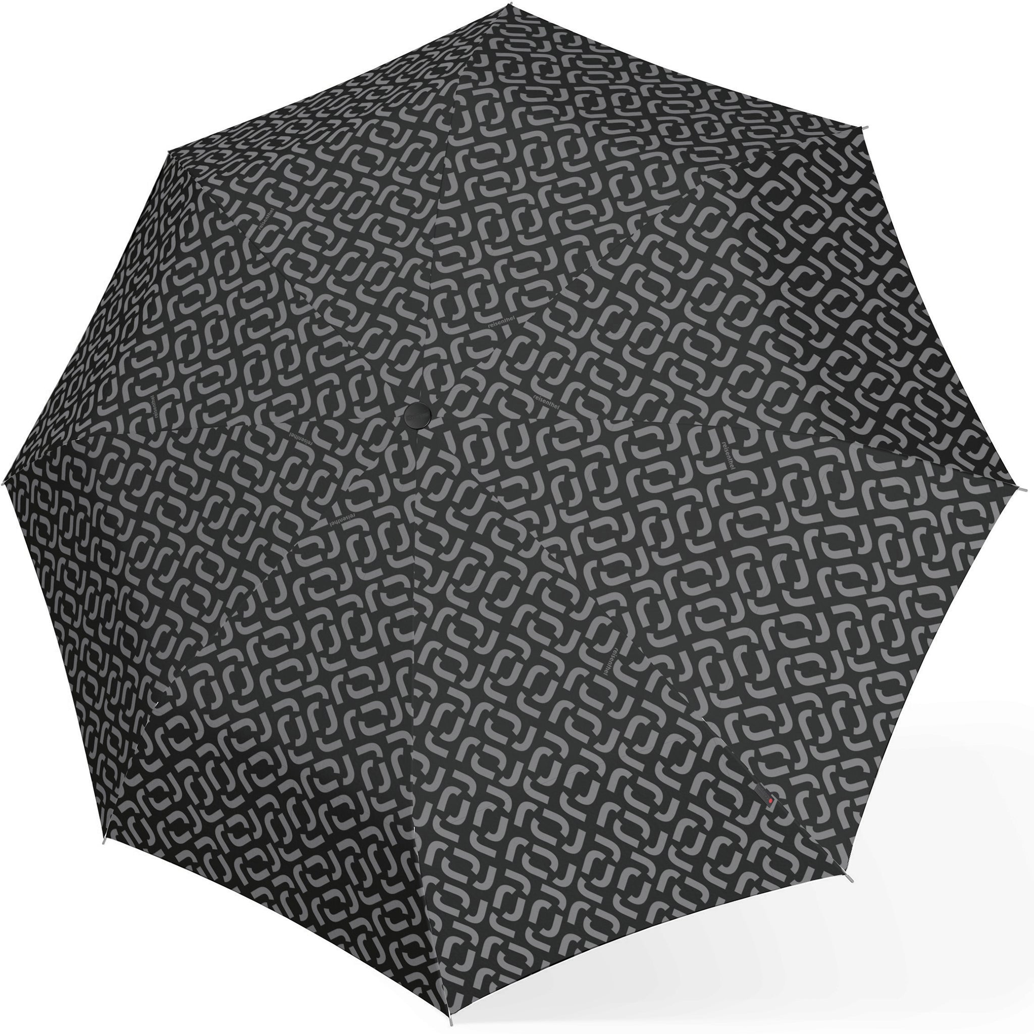 REISENTHEL UMBRELLA CLASSIC PARAPLY