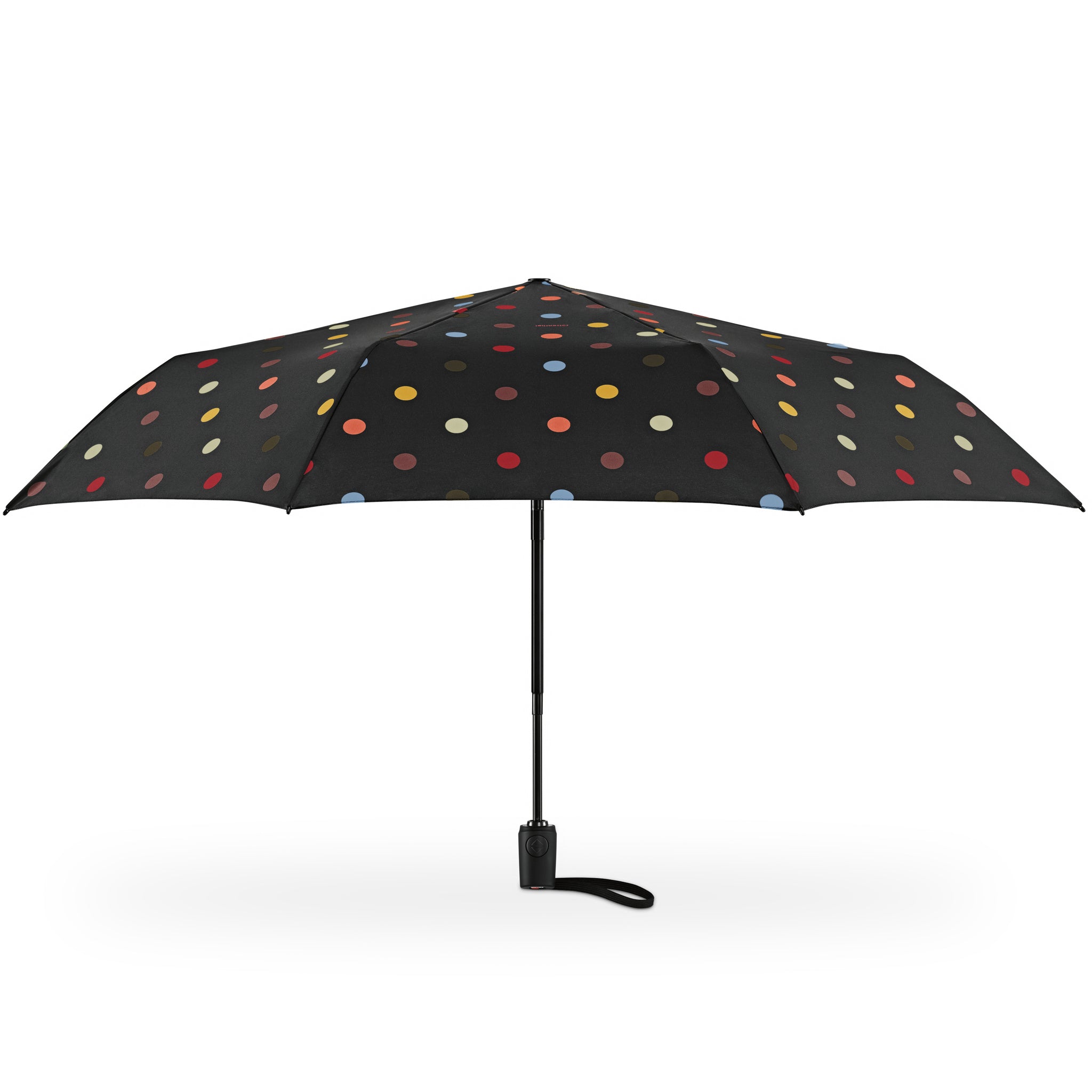 REISENTHEL UMBRELLA POCKET DUOMATIC