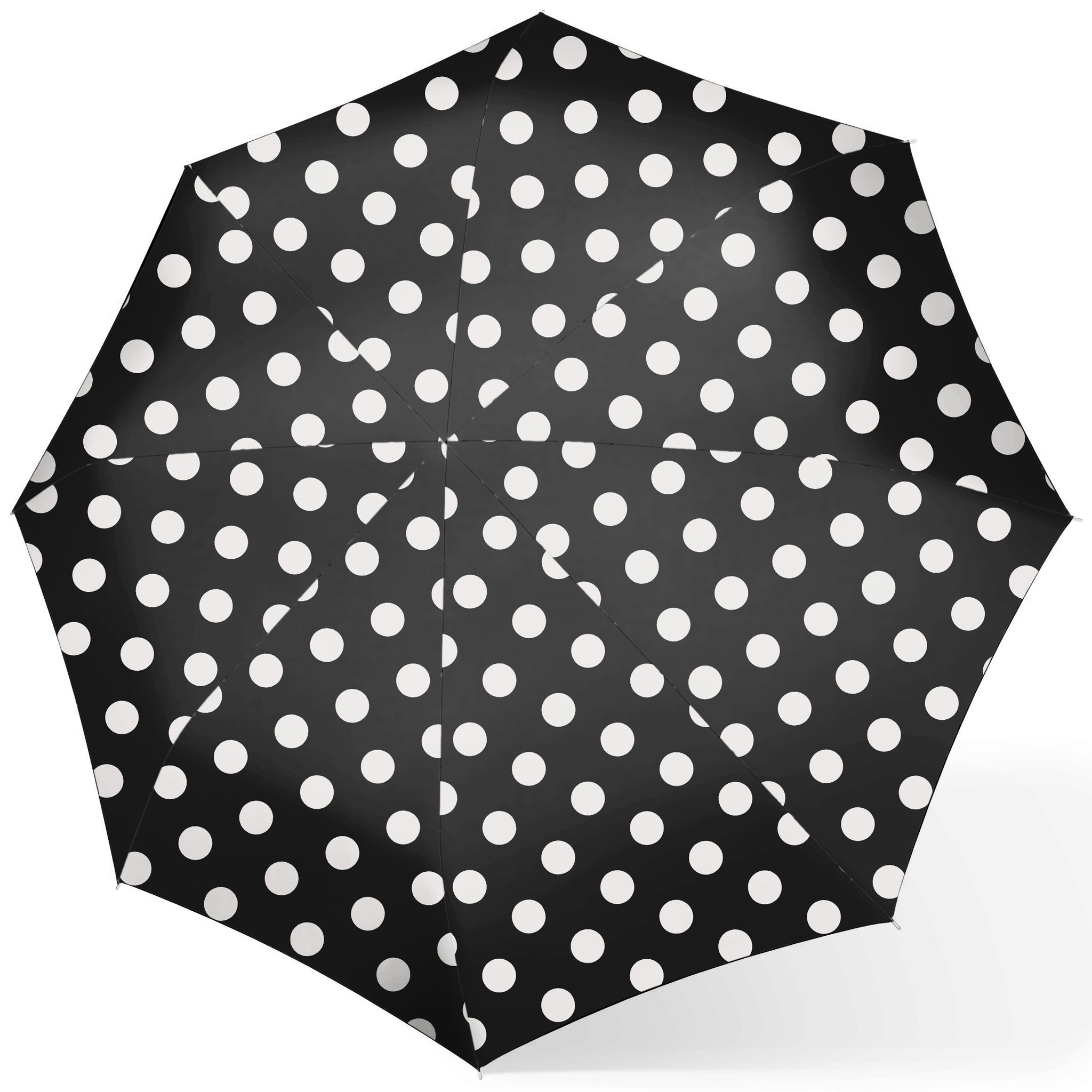 REISENTHEL UMBRELLA POCKET DUOMATIC