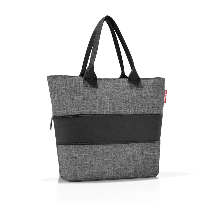 REISENTHEL SHOPPER E1