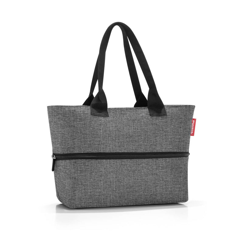 REISENTHEL SHOPPER E1